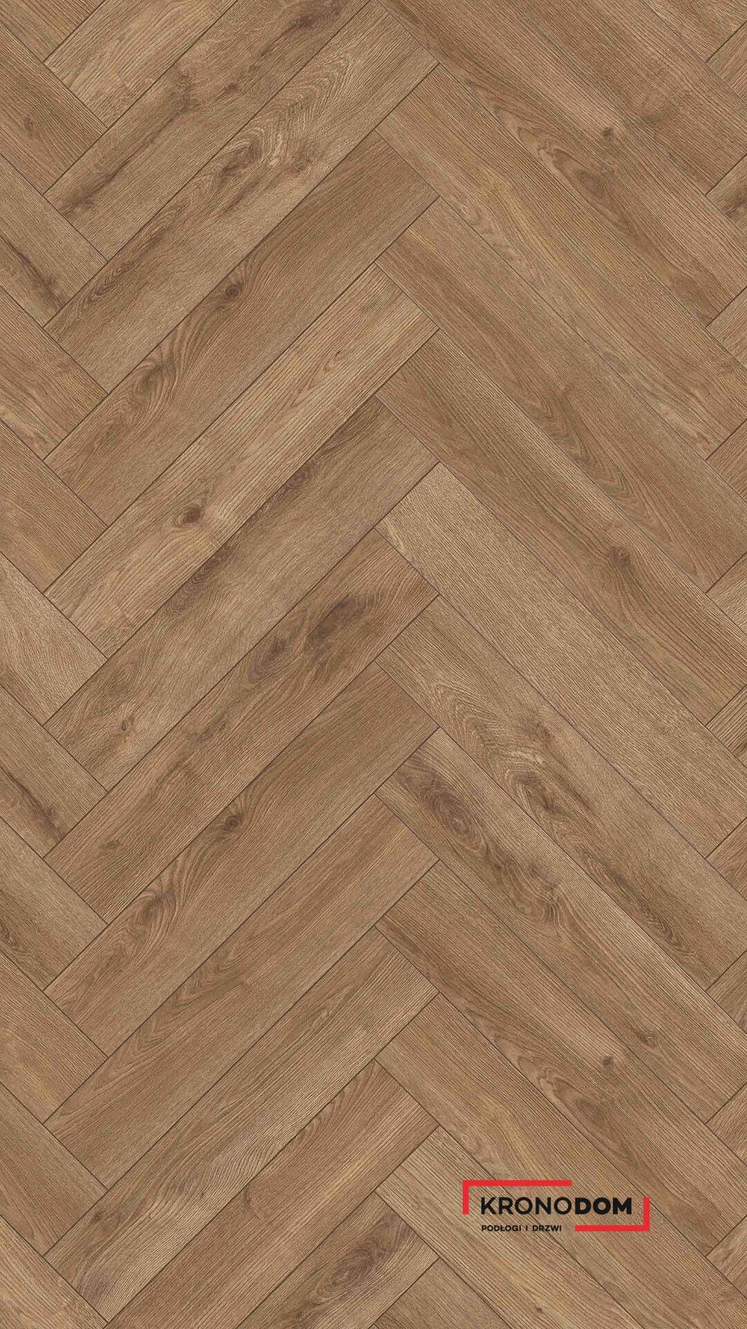 Panele podłogowe Kaindl NATURAL HERRINGBONE AQUA PRO dąb harlech 32676, AC5, gr.8mm, 4V(1opk=0,873m2) jodełka NOWOŚĆ 2025