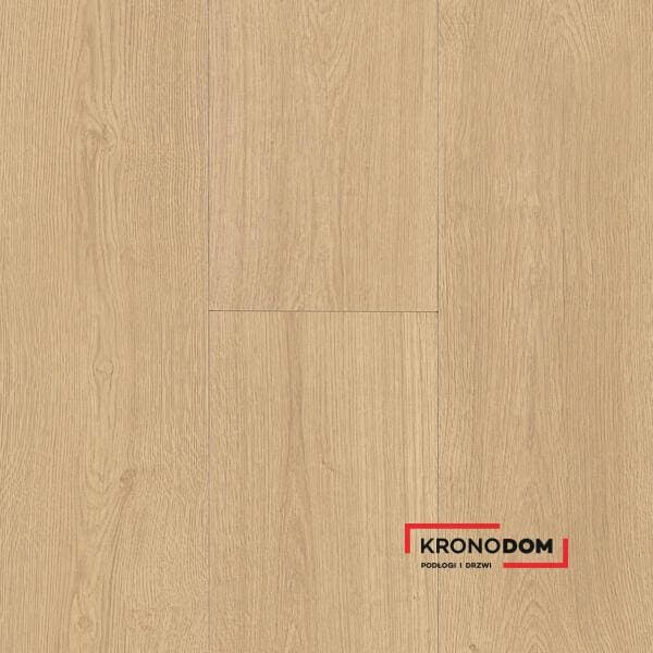 Panele podłogowe BERRY ALLOC HPF GRAND AVENUE COMFORT eldar oak 62002813, AC6, 4V, gr.12,3mm (1opk=4szt.=2,323m2) NOWOŚĆ 2025