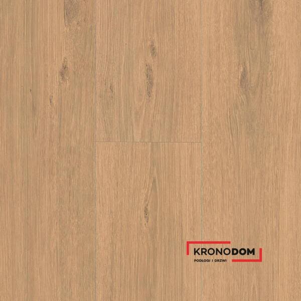 Panele podłogowe BERRY ALLOC HPF GRAND AVENUE COMFORT marbella oak 62002810, AC6, 4V, gr.12,3mm (1opk=4szt.=2,323m2) NOWOŚĆ 2025