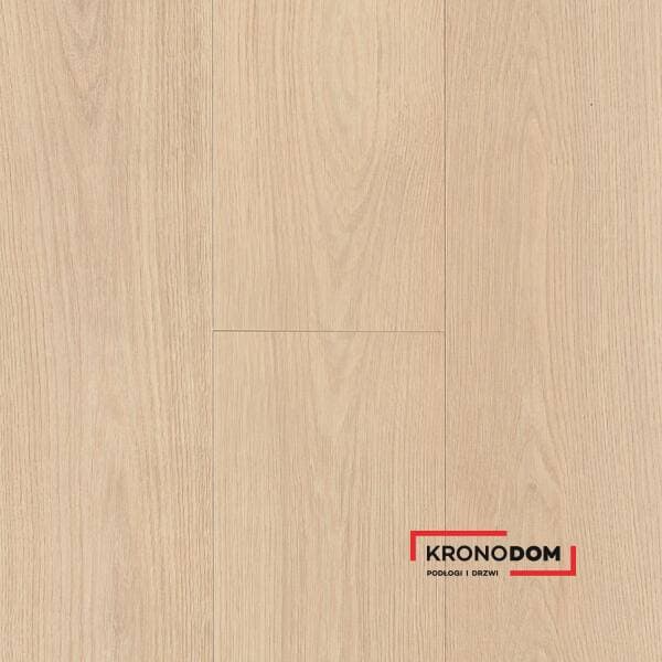 Panele podłogowe BERRY ALLOC HPF GRAND AVENUE COMFORT saga oak 62002817, AC6, 4V, gr.12,3mm (1opk=4szt.=2,323m2) NOWOŚĆ 2025