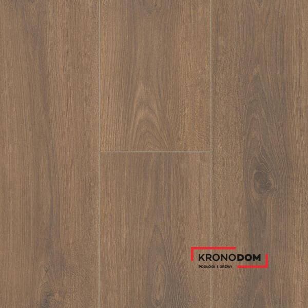 Panele podłogowe BERRY ALLOC HPF ORIGINAL CORE york oak 62002956, AC6, gr.9mm, 4V (1opk=9szt.=2,15m2) NOWOŚĆ 2025
