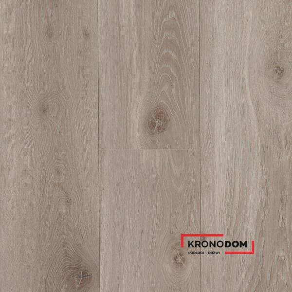Panele podłogowe BERRY ALLOC HPF ORIGINAL CORE elegant natural oak 62003004, AC6, gr.9mm, 4V (1opk=9szt.=2,15m2) NOWOŚĆ 2025