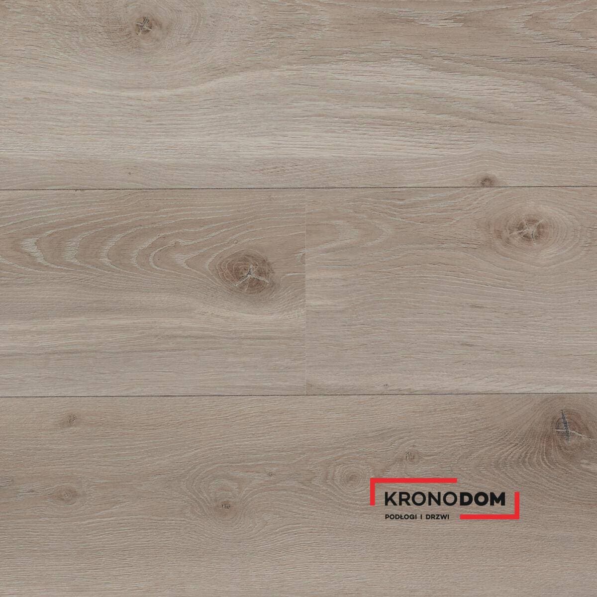 Panele podłogowe BERRY ALLOC HPF ORIGINAL CORE elegant natural oak 62002836, AC6, gr.9mm, 2V (1opk=9szt.=2,15m2) NOWOŚĆ 2025