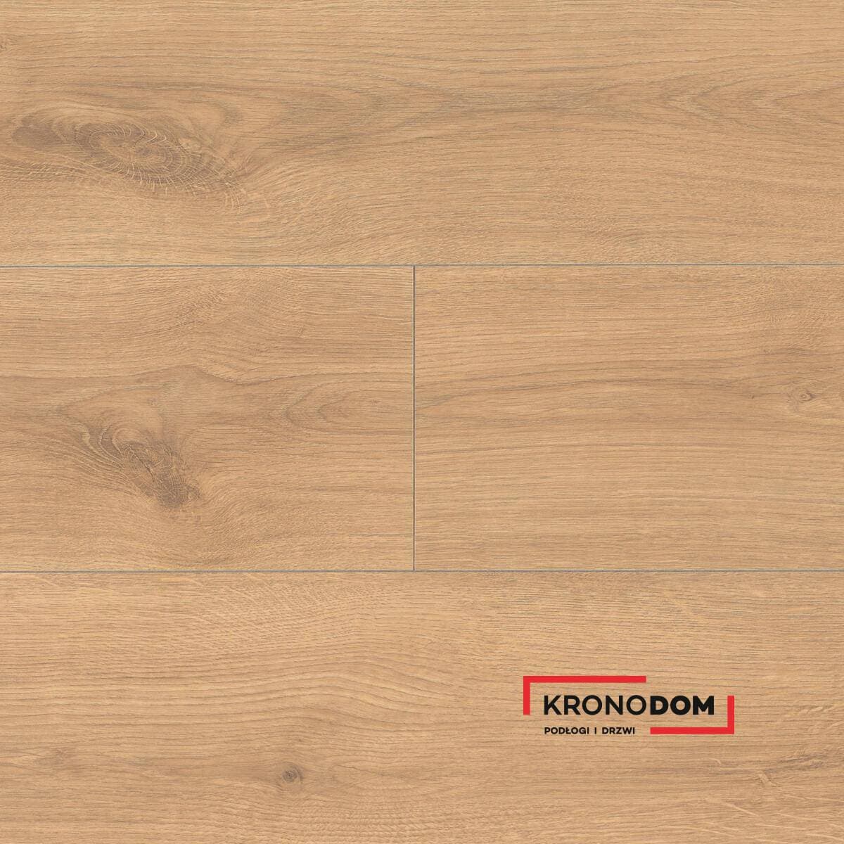ORIGINAL COMFORT midland oak