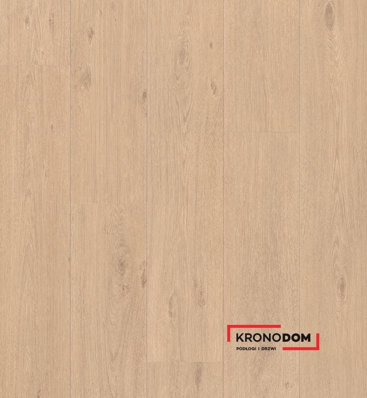 ORIGINAL COMFORT santorini oak