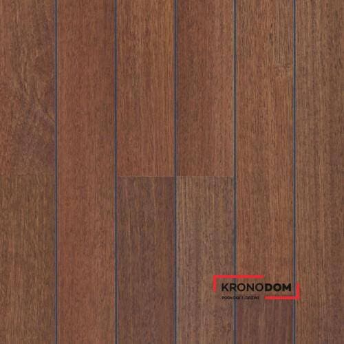 Panele podłogowe BERRY ALLOC HPF ORIGINAL CORE oiled teak shipdeck 2 strip 62002960, AC6, gr.9mm (1opk=9szt.=2,15m2) NOWOŚĆ 2025