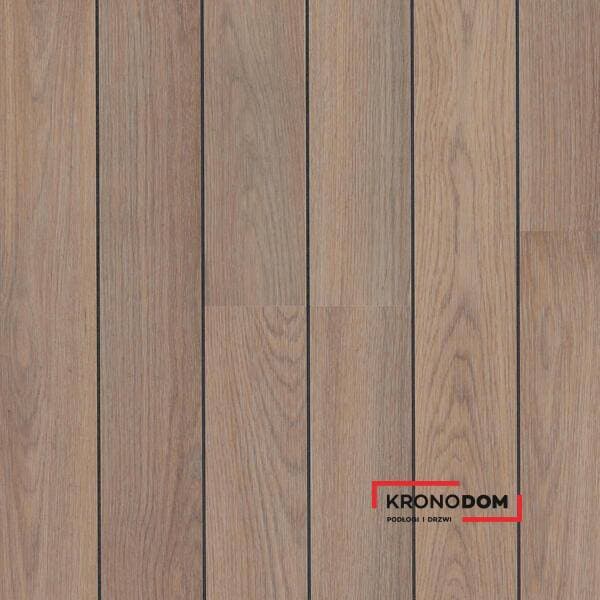 Panele podłogowe BERRY ALLOC HPF ORIGINAL CORE white oiled oak shipdeck 2 strip 62002961, AC6, gr.9mm (1opk=9szt.=2,15m2) NOWOŚĆ 2025