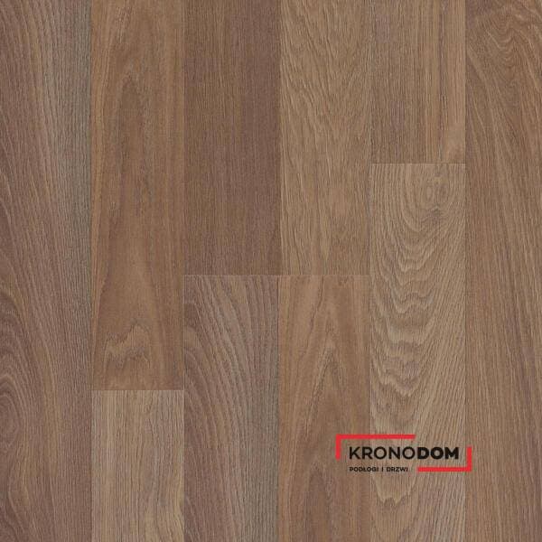 Panele podłogowe BERRY ALLOC HPF ORIGINAL CORE natural oak 2 strip 62002742, AC6, gr.9mm (1opk=9szt.=2,15m2) NOWOŚĆ 2025