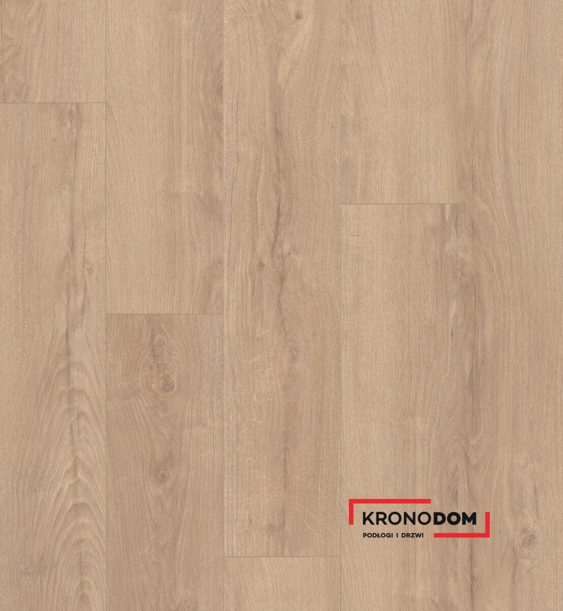 Panele podłogowe BERRY ALLOC HPF ORIGINAL CORE rodeo drive 62002948, AC6, gr.9mm, 4V (1opk=9szt.=2,15m2) NOWOŚĆ 2025