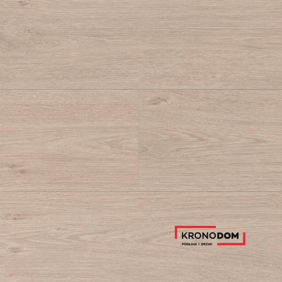 ORIGINAL COMFORT ibiza oak