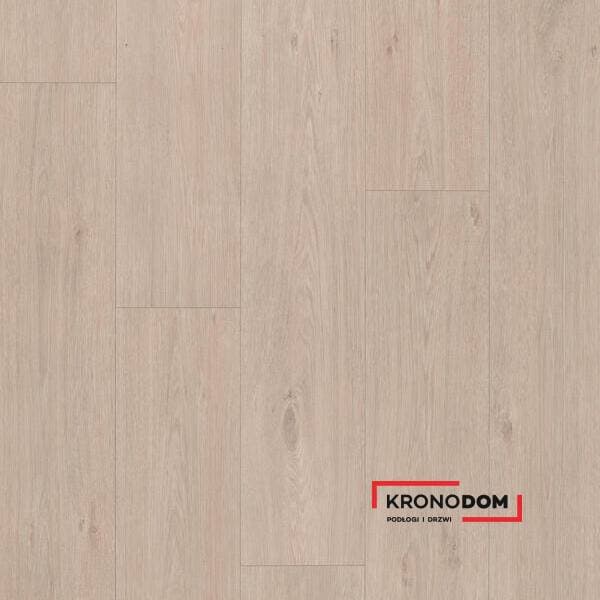 Panele podłogowe BERRY ALLOC HPF ORIGINAL CORE ibiza oak 62002949, AC6, gr.9mm, 4V (1opk=9szt.=2,15m2) NOWOŚĆ 2025