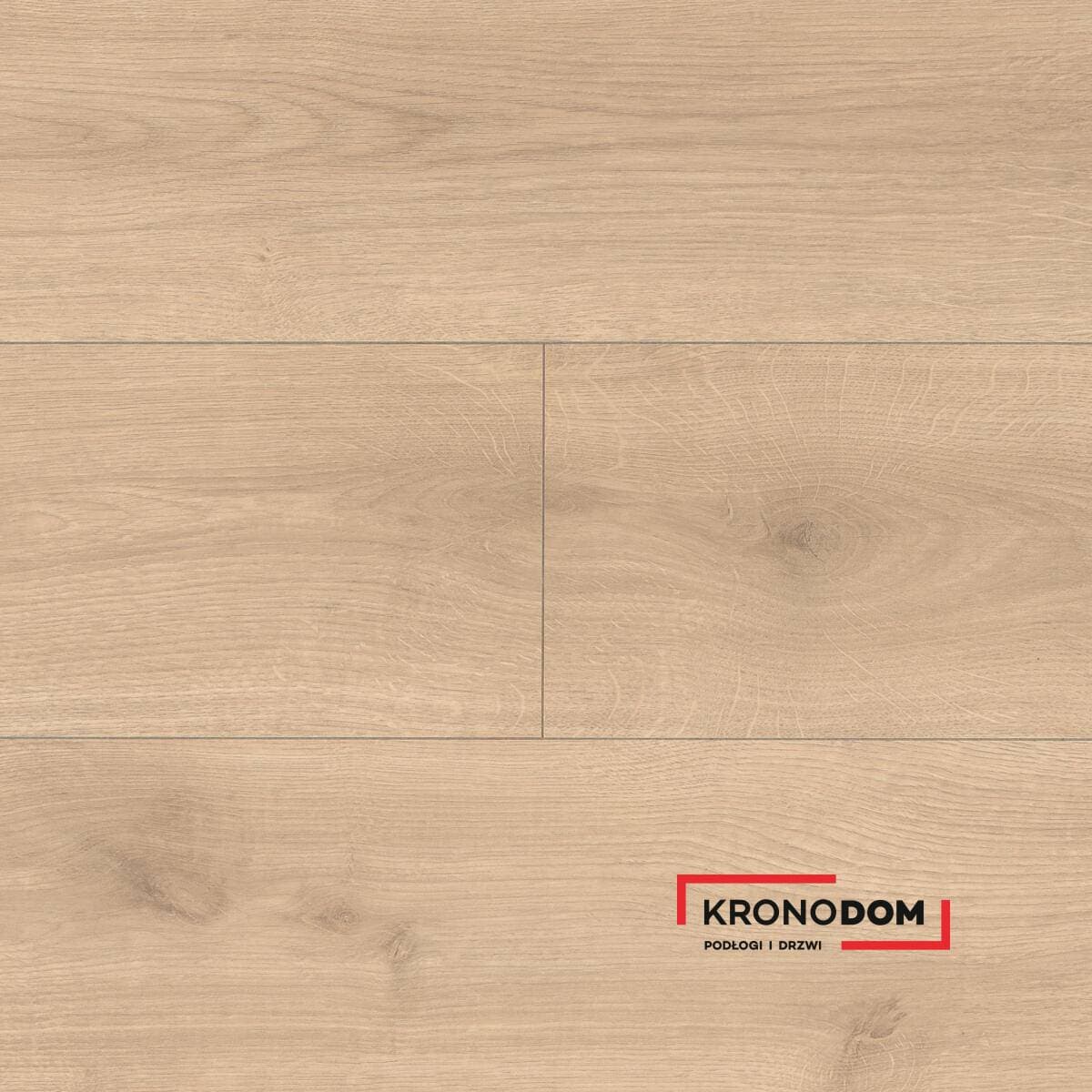 ORIGINAL COMFORT normannia oak