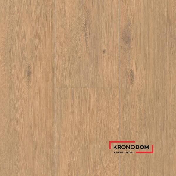 Panele podłogowe BERRY ALLOC HPF ORIGINAL CORE marbella oak 62002950, AC6, gr.9mm, 4V (1opk=9szt.=2,15m2) NOWOŚĆ 2025