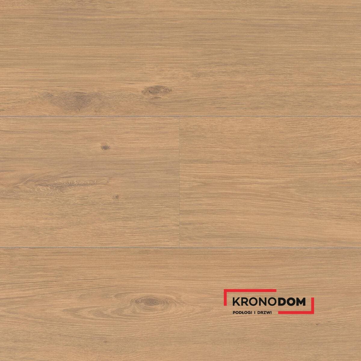 ORIGINAL COMFORT marbella oak