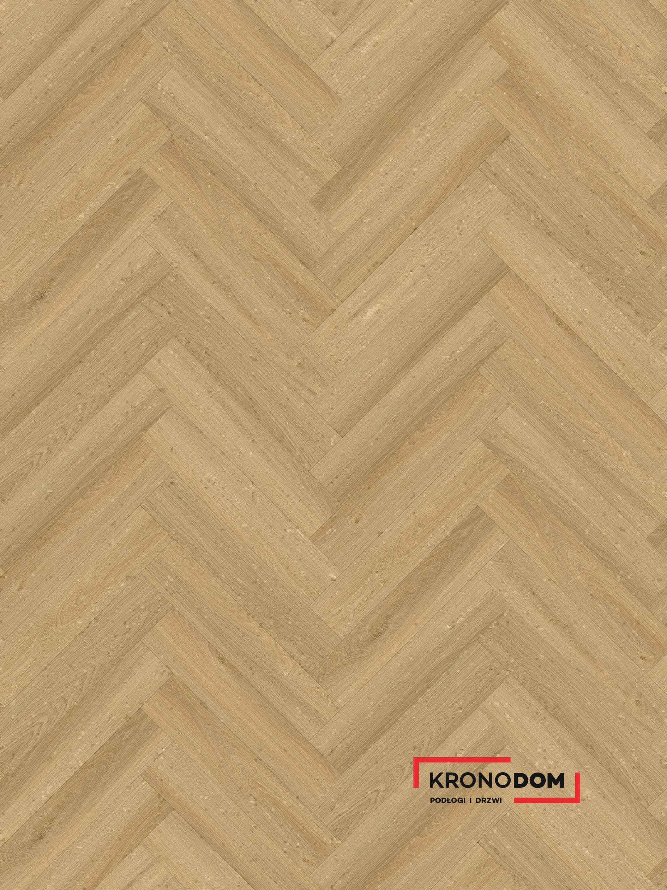 Panele winylowe PREMIUM FLOOR SOUL dąb Saphir 99200 klasa 33, gr.6mm, 4V (1opk.=1,5625m2) jodełka NOWOŚĆ 2025 2