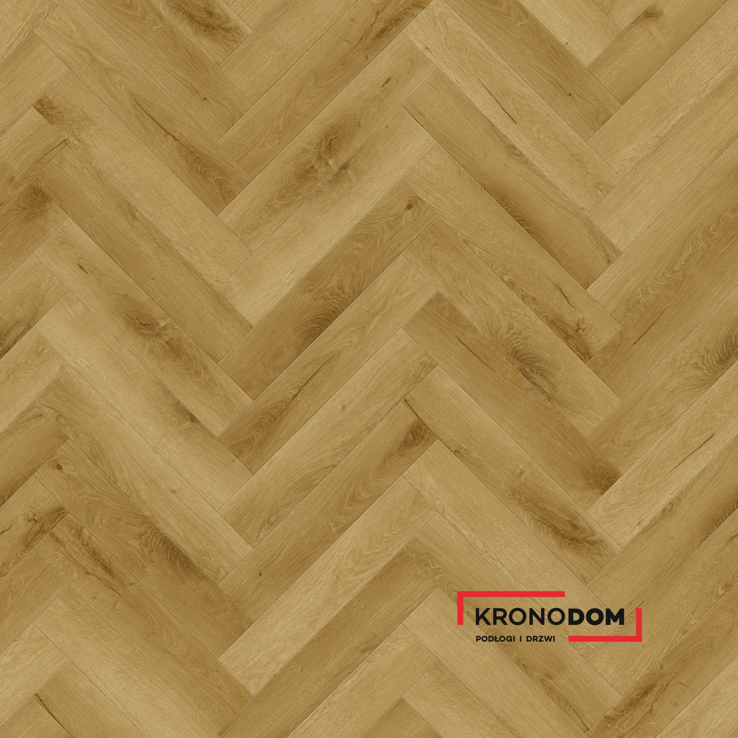 Panele winylowe PREMIUM FLOOR SOUL dąb Euphoria 99269 klasa 33, gr.6mm, 4V (1opk.=1,5625m2) jodełka NOWOŚĆ 2025