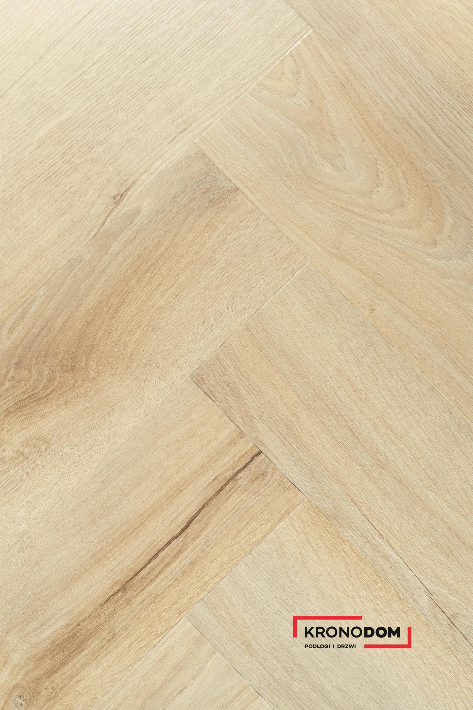 Panele winylowe PREMIUM FLOOR ESSENCE dąb Imperial 99226 klasa 33, gr.6mm, 4V (1opk.=0,794m2) jodełka NOWOŚĆ 2025