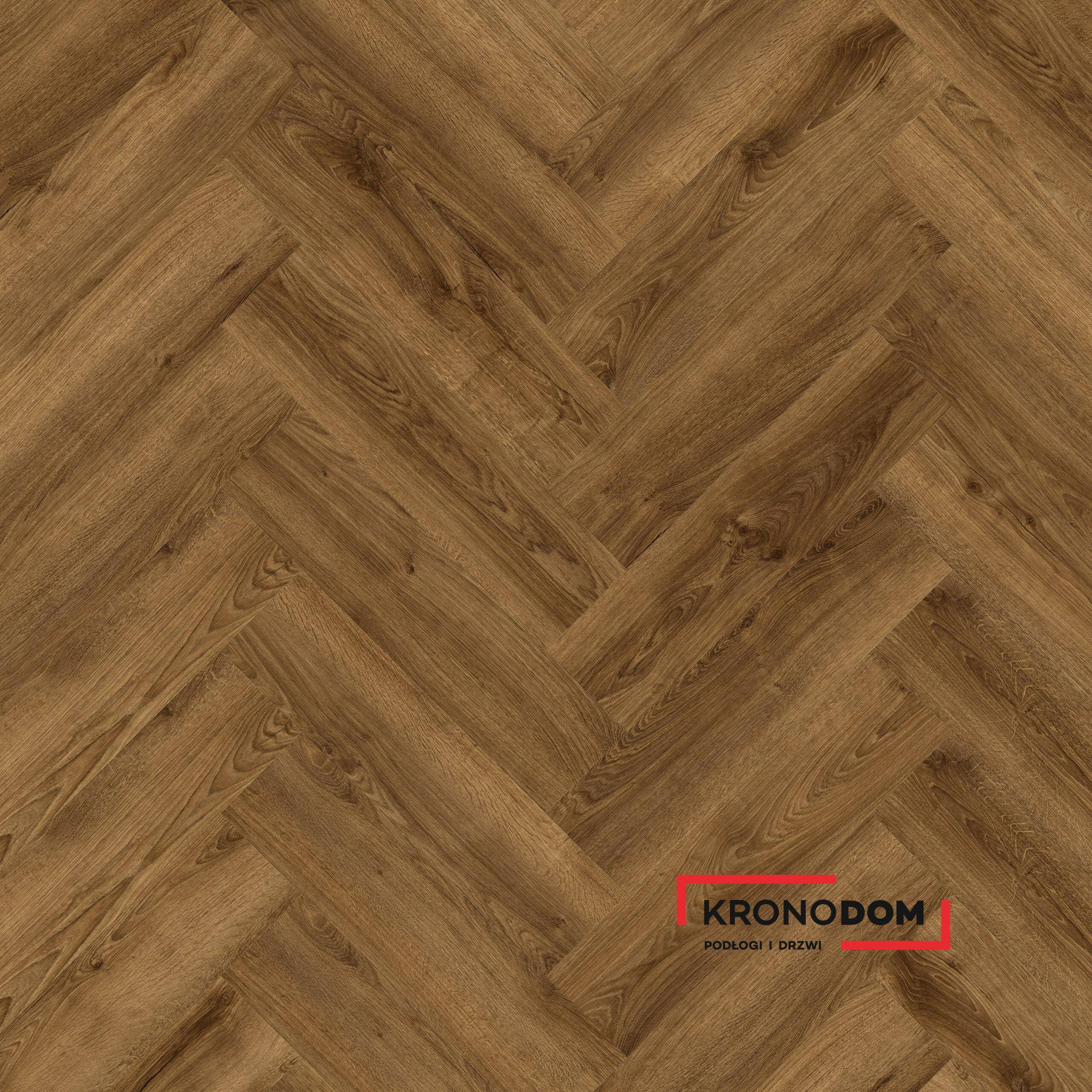 Panele winylowe PREMIUM FLOOR ESSENCE dąb Solaris 99583 klasa 33, gr.6mm, 4V (1opk.=0,794m2) jodełka NOWOŚĆ 2025