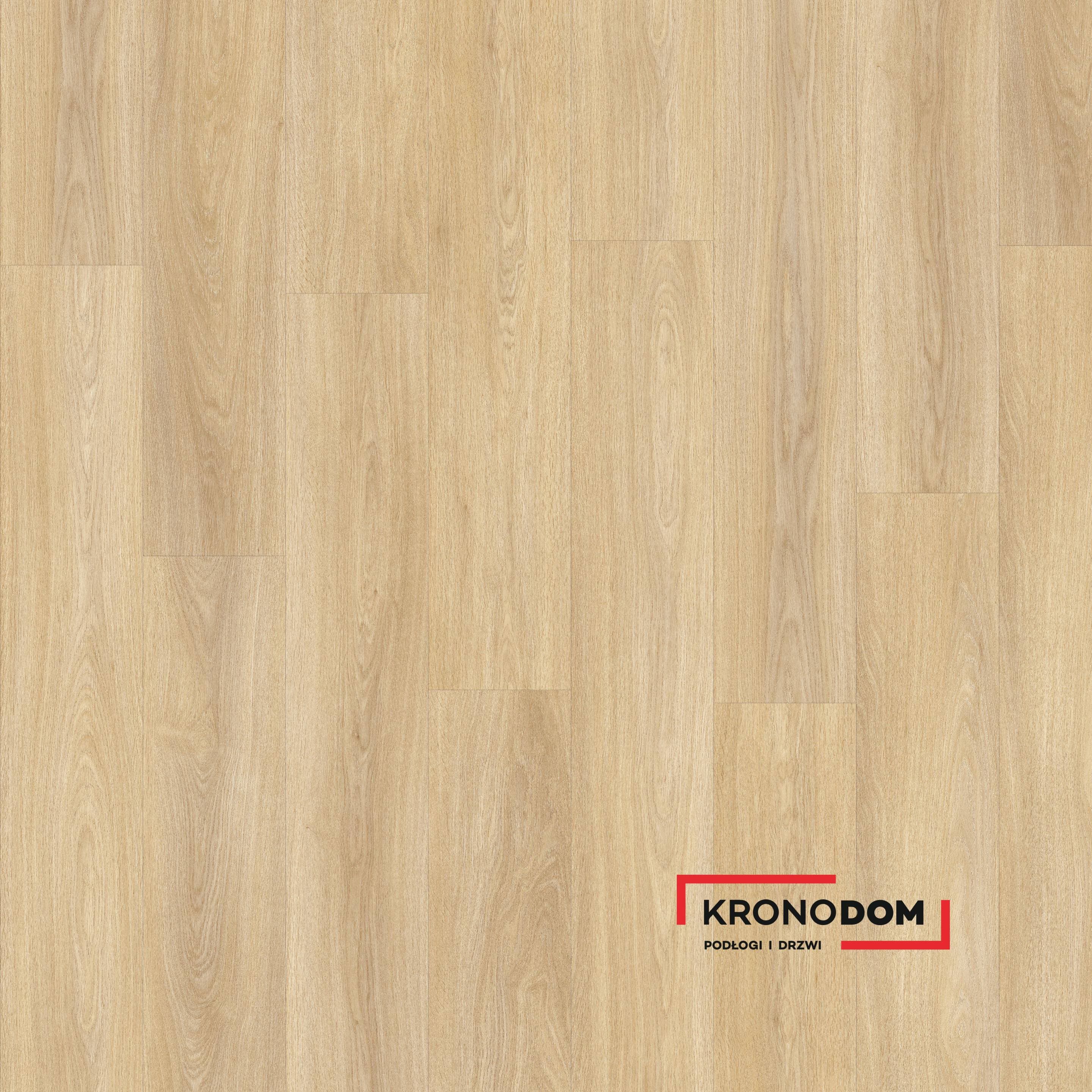 Panele winylowe PREMIUM FLOOR ESSENCE dąb Sienna 99426 klasa 33, gr.6mm, 4V (1opk.=0,794m2) jodełka NOWOŚĆ 2025