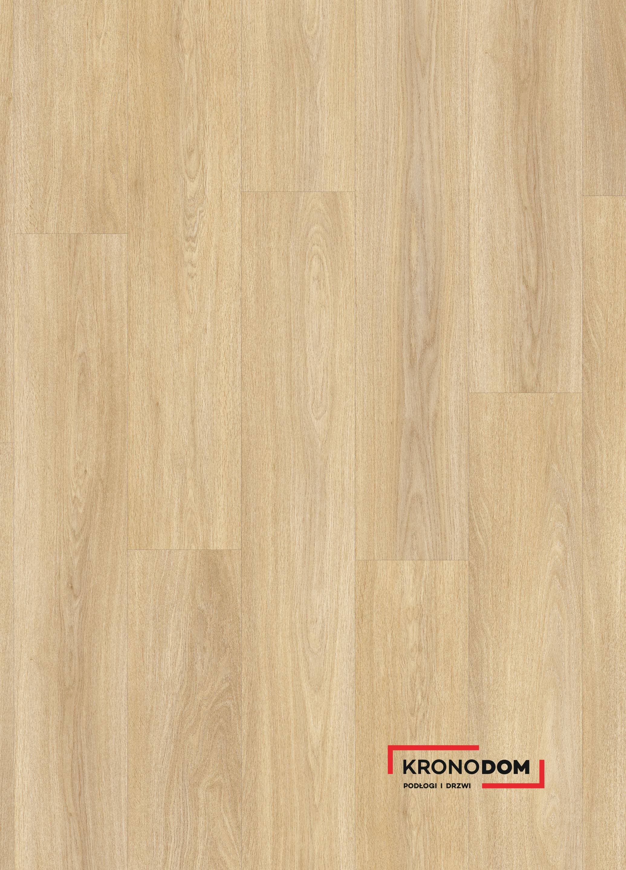 Panele winylowe PREMIUM FLOOR FLOW dąb Aurora 99426 klasa 33, gr.6mm, 4V (1opk.=1,873m2) NOWOŚĆ 2025 3