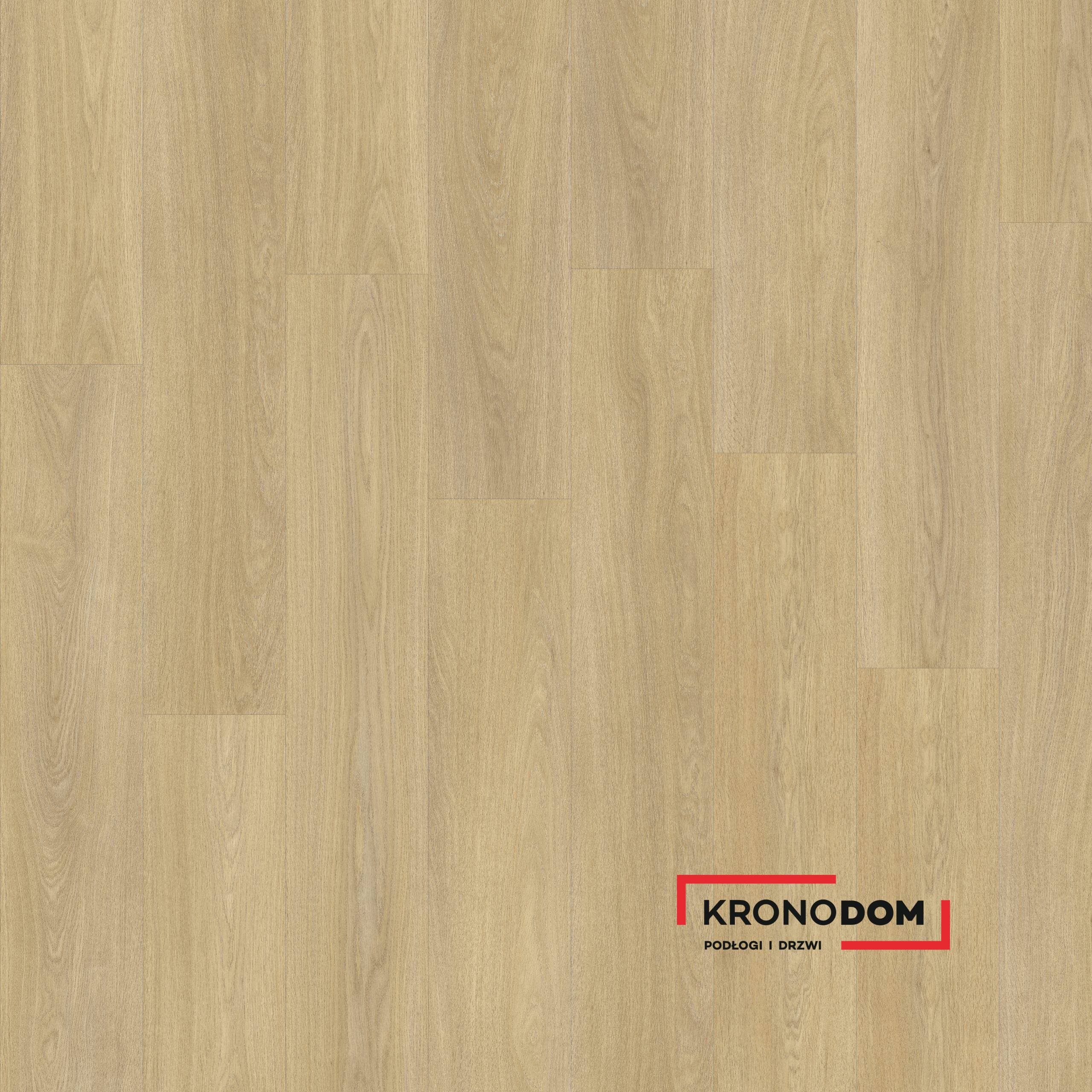 Panele winylowe PREMIUM FLOOR FLOW dąb Eternity 99626 klasa 33, gr.6mm, 4V (1opk.=1,873m2) NOWOŚĆ 2025