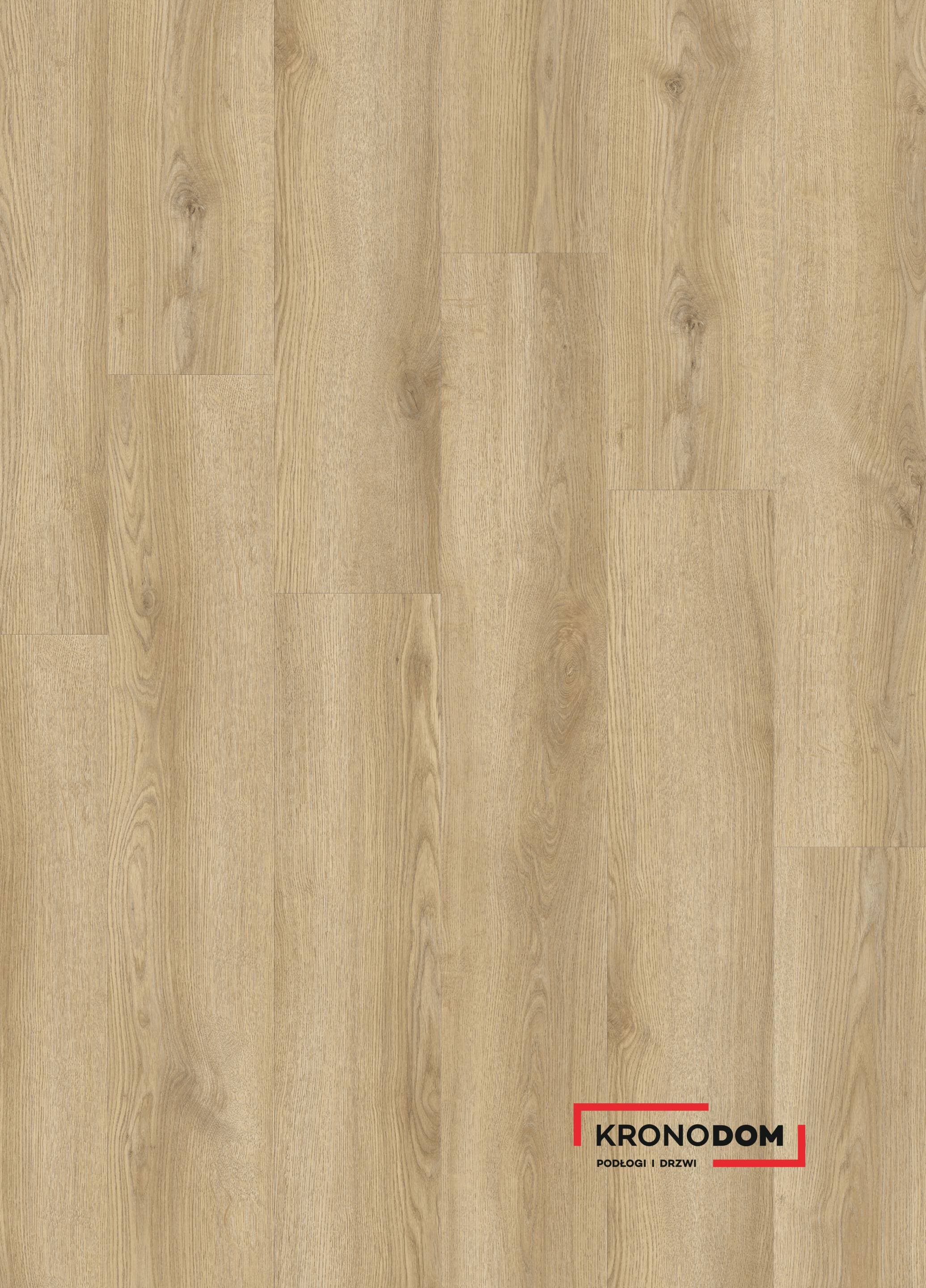 Panele winylowe PREMIUM FLOOR FLOW dąb Liryczny 99585 klasa 33, gr.6mm, 4V (1opk.=1,873m2) NOWOŚĆ 2025 3