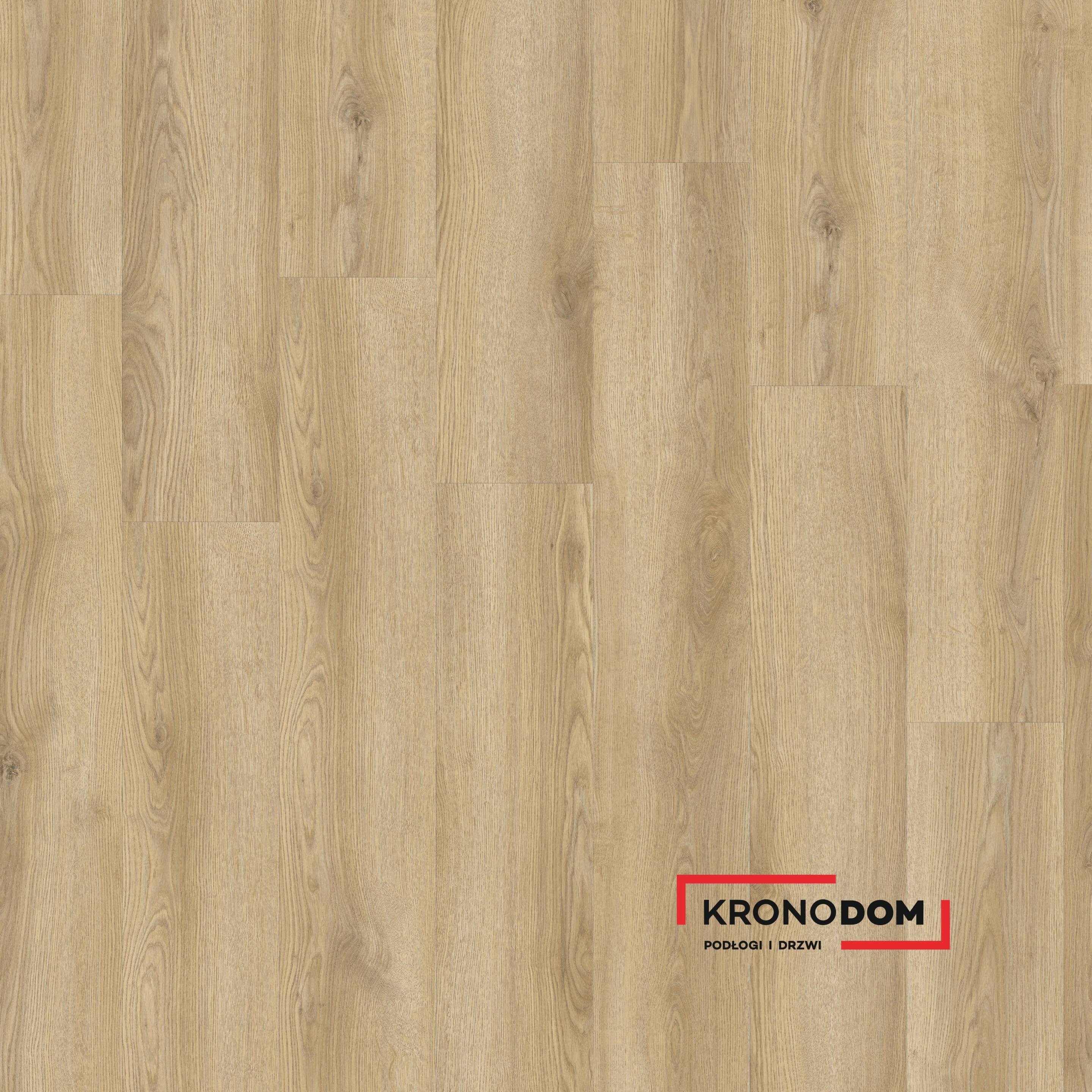 Panele winylowe PREMIUM FLOOR FLOW dąb Liryczny 99585 klasa 33, gr.6mm, 4V (1opk.=1,873m2) NOWOŚĆ 2025
