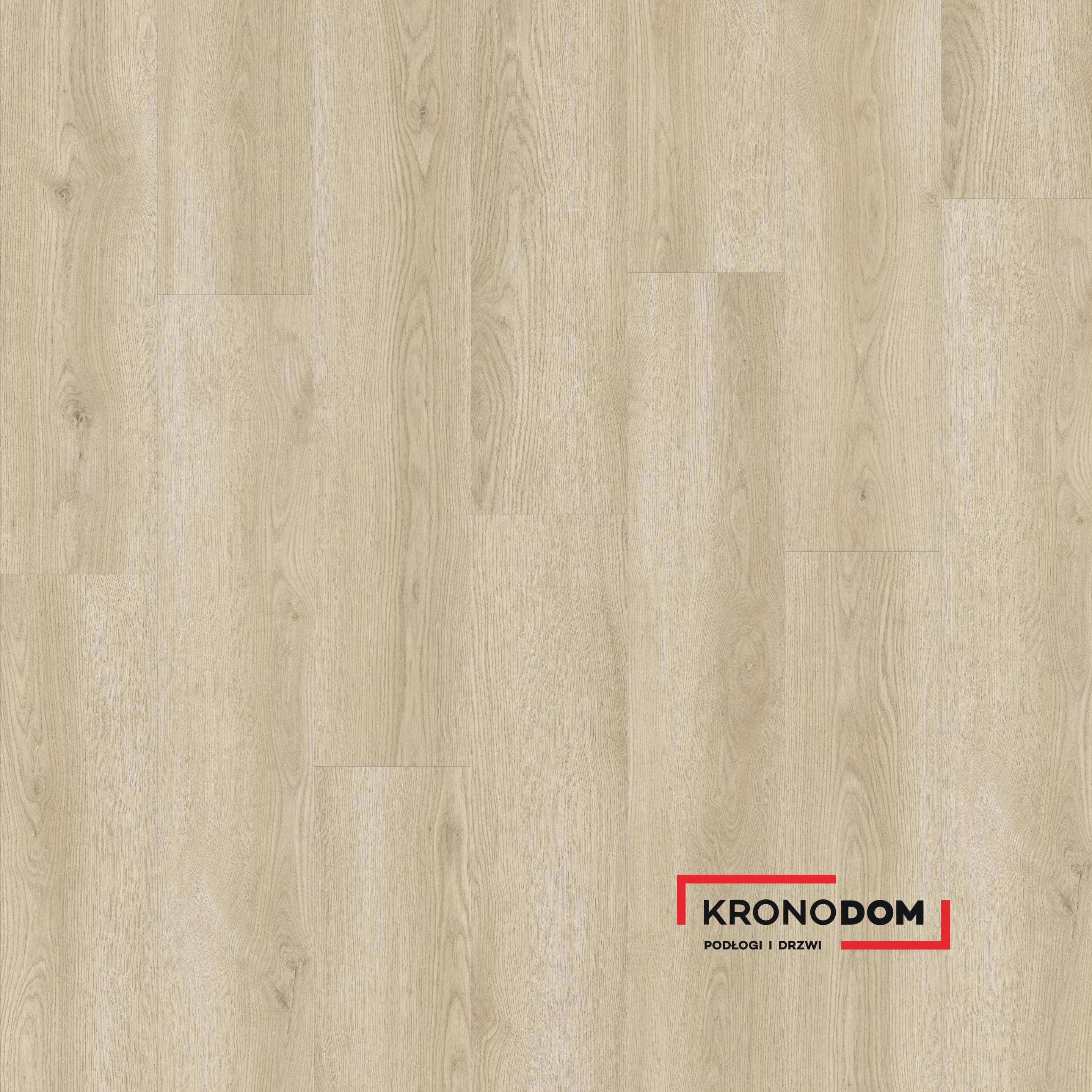 Panele winylowe PREMIUM FLOOR FLOW dąb Velvet 99324 klasa 33, gr.6mm, 4V (1opk.=1,873m2) NOWOŚĆ 2025