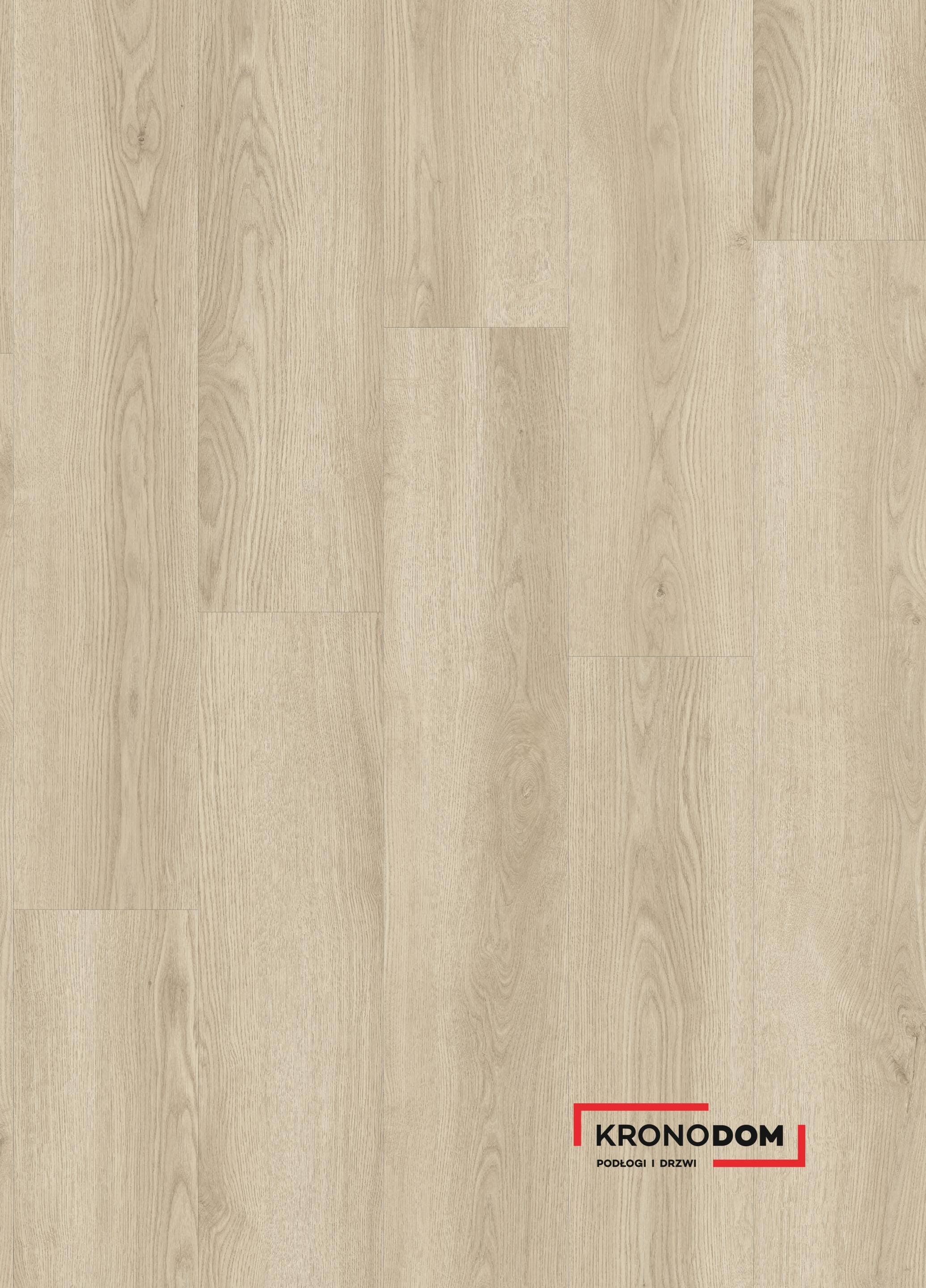 Panele winylowe PREMIUM FLOOR FLOW dąb Velvet 99324 klasa 33, gr.6mm, 4V (1opk.=1,873m2) NOWOŚĆ 2025 2