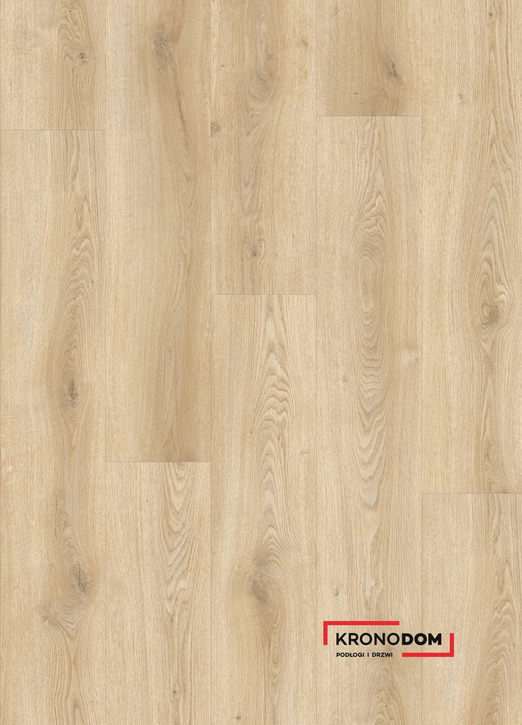 Panele winylowe PREMIUM FLOOR AURA dąb Illusion 99315 klasa 33, gr.5mm, 4V (1opk.=2,128m2) NOWOŚĆ 2025