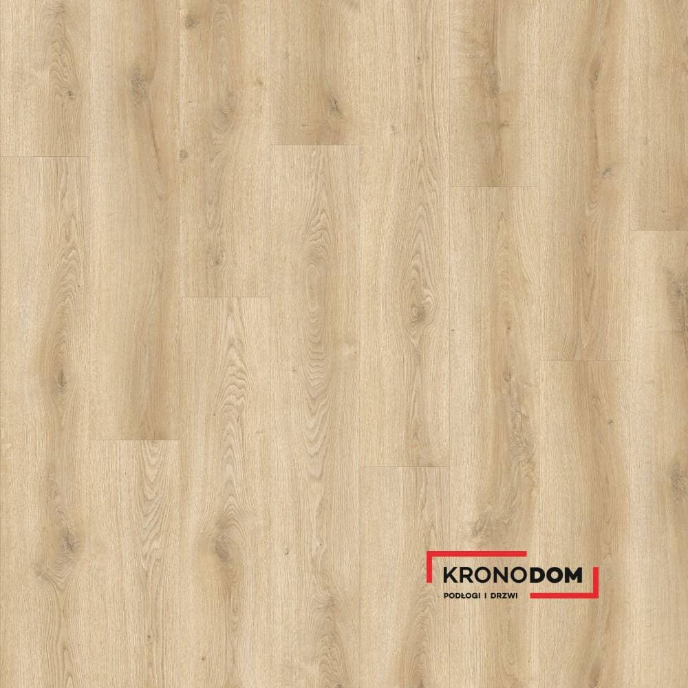 Panele winylowe PREMIUM FLOOR AURA dąb Illusion 99315 klasa 33, gr.5mm, 4V (1opk.=2,128m2) NOWOŚĆ 2025 3