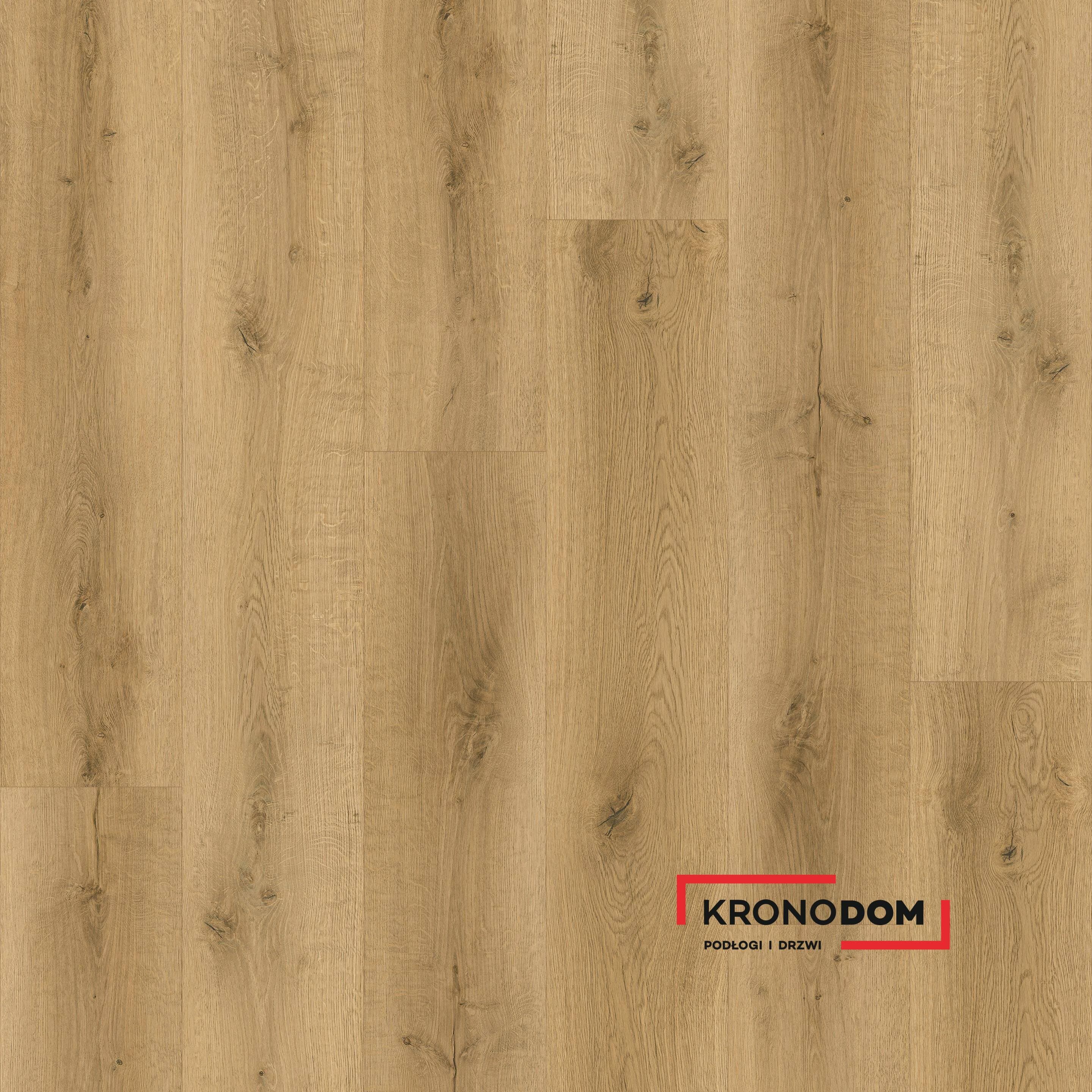 Panele winylowe PREMIUM FLOOR OMNIA dąb Aristo 99024 klasa 33, gr.6mm, 4V (1opk.=2,09m2) NOWOŚĆ 2025