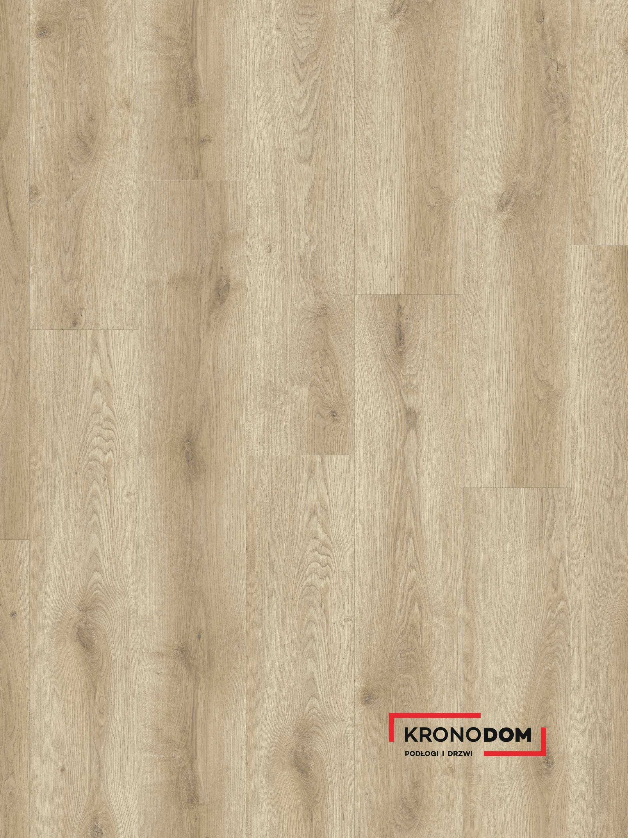 Panele winylowe PREMIUM FLOOR AURA dąb Arcadia 99929 klasa 33, gr.5mm, 4V (1opk.=2,128m2) NOWOŚĆ 2025