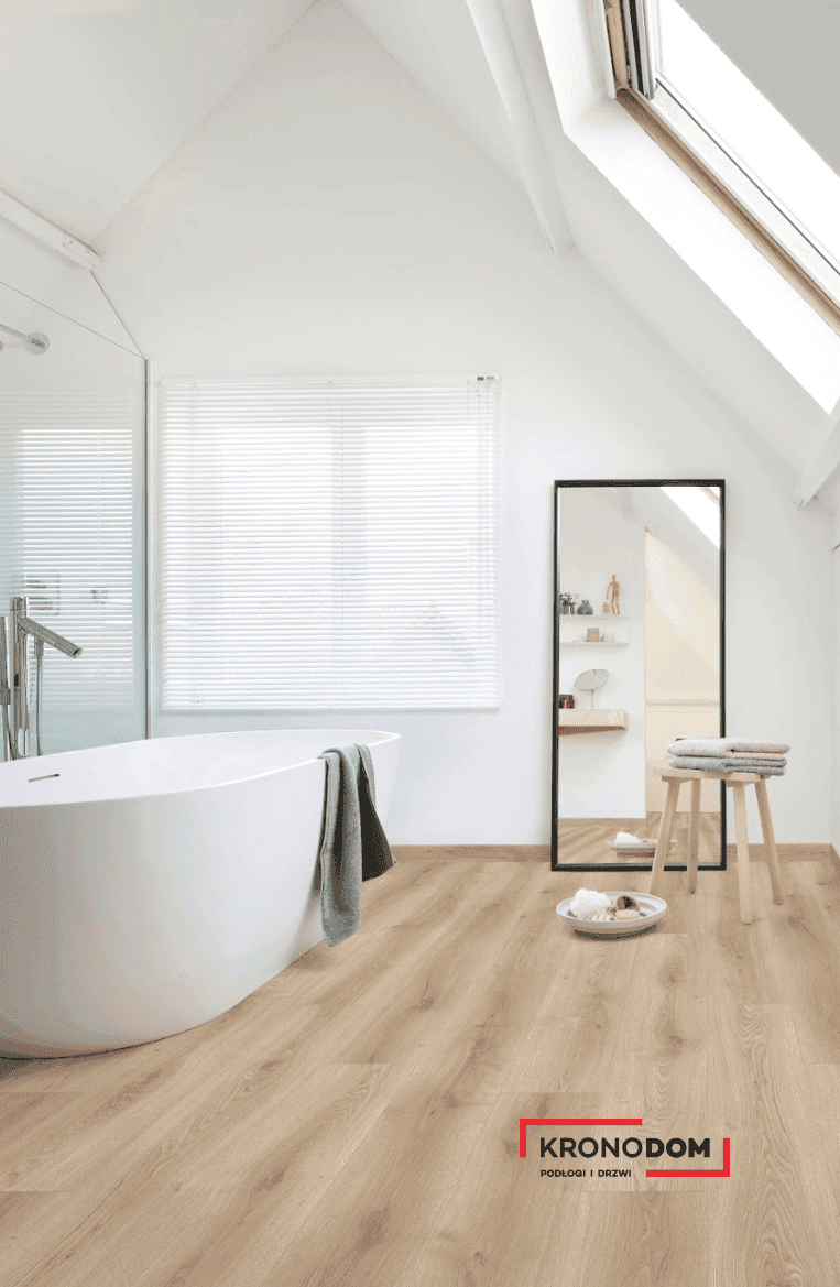 Panele winylowe PREMIUM FLOOR AURA dąb Arcadia 99929 klasa 33, gr.5mm, 4V (1opk.=2,128m2) NOWOŚĆ 2025 2