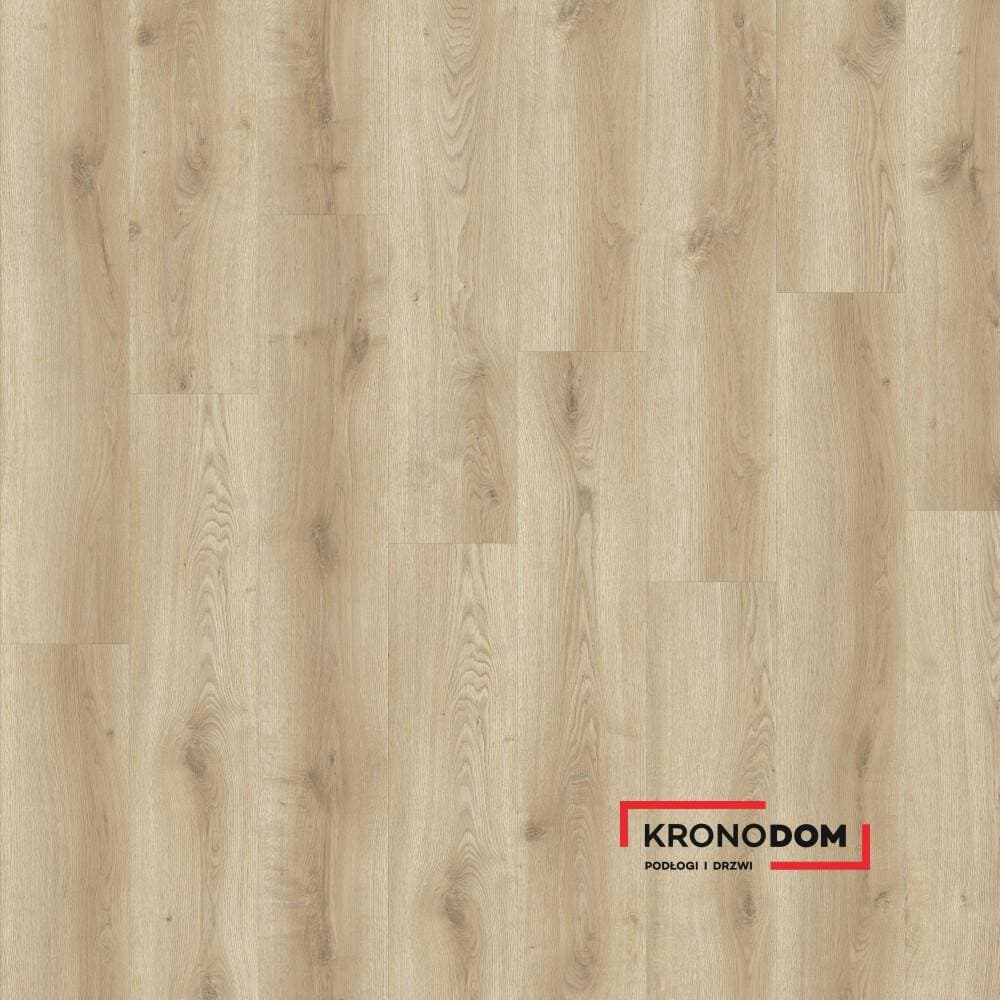 Panele winylowe PREMIUM FLOOR AURA dąb Arcadia 99929 klasa 33, gr.5mm, 4V (1opk.=2,128m2) NOWOŚĆ 2025 3