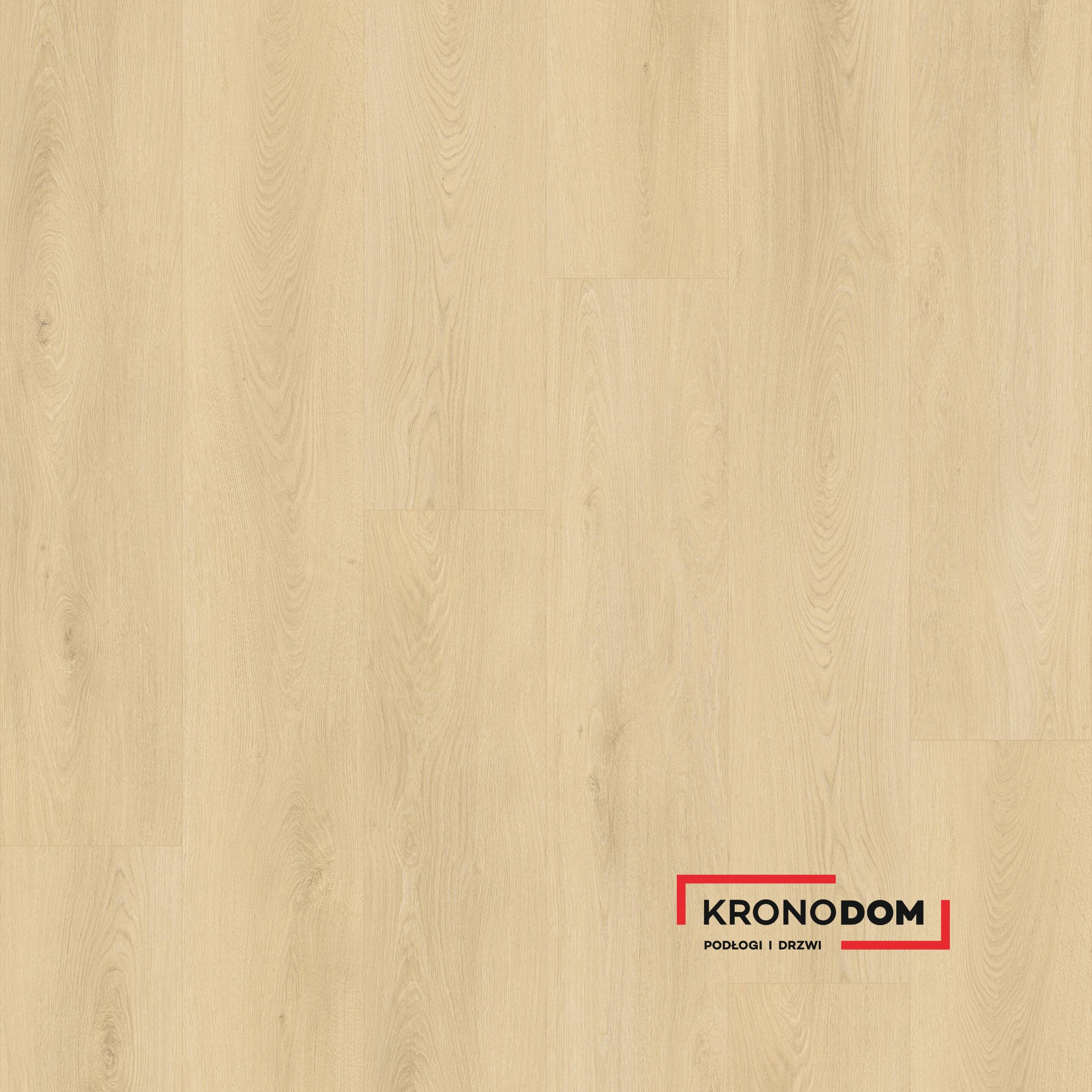 Panele winylowe PREMIUM FLOOR OMNIA dąb Virtuoso 99061 klasa 33, gr.6mm, 4V (1opk.=2,09m2) NOWOŚĆ 2025