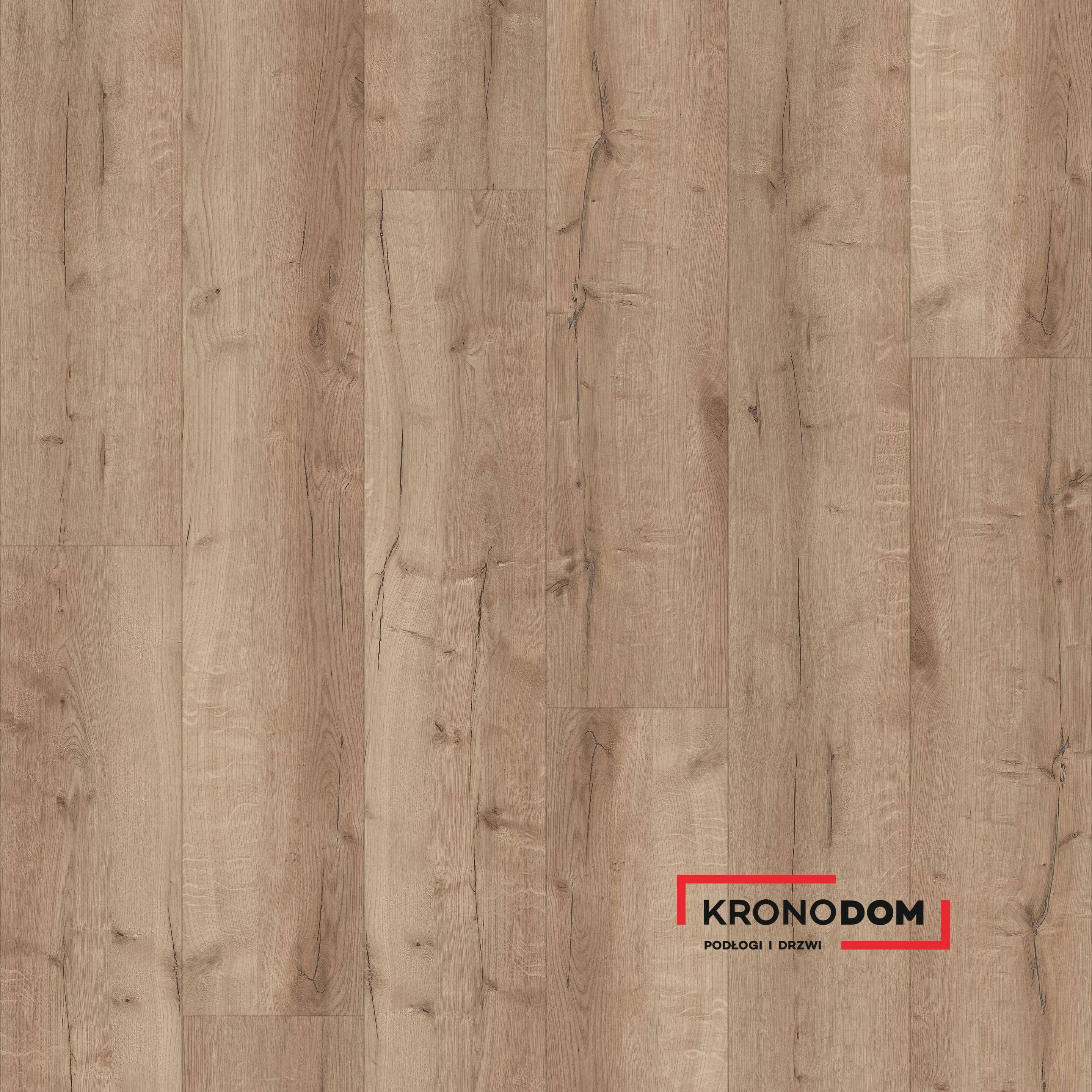 Panele winylowe PREMIUM FLOOR OMNIA dąb Elegance 99109 klasa 33, gr.6mm, 4V (1opk.=2,09m2) NOWOŚĆ 2025
