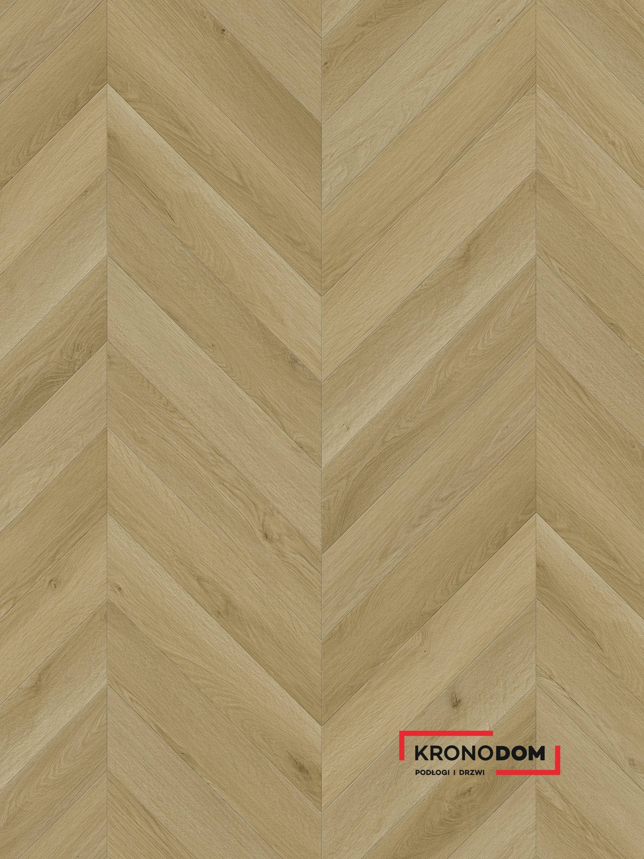 Panele winylowe PREMIUM FLOOR CHEVRON dąb Starlight 99100 klasa 33, gr.6mm, 4V (1opk.=0,78m2) jodełka NOWOŚĆ 2025