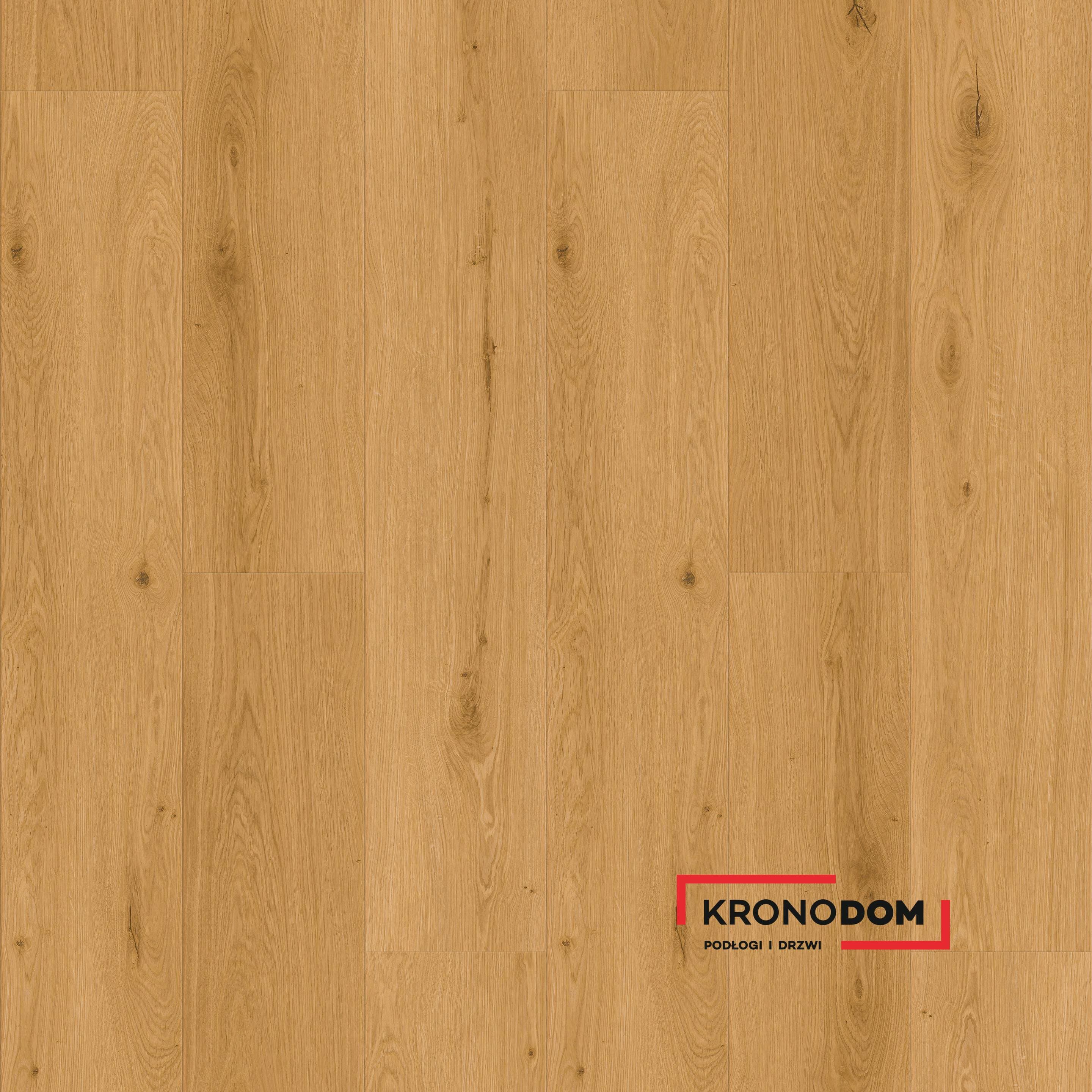 Panele winylowe PREMIUM FLOOR OMNIA dąb Vision 99910 klasa 33, gr.6mm, 4V (1opk.=2,09m2) NOWOŚĆ 2025