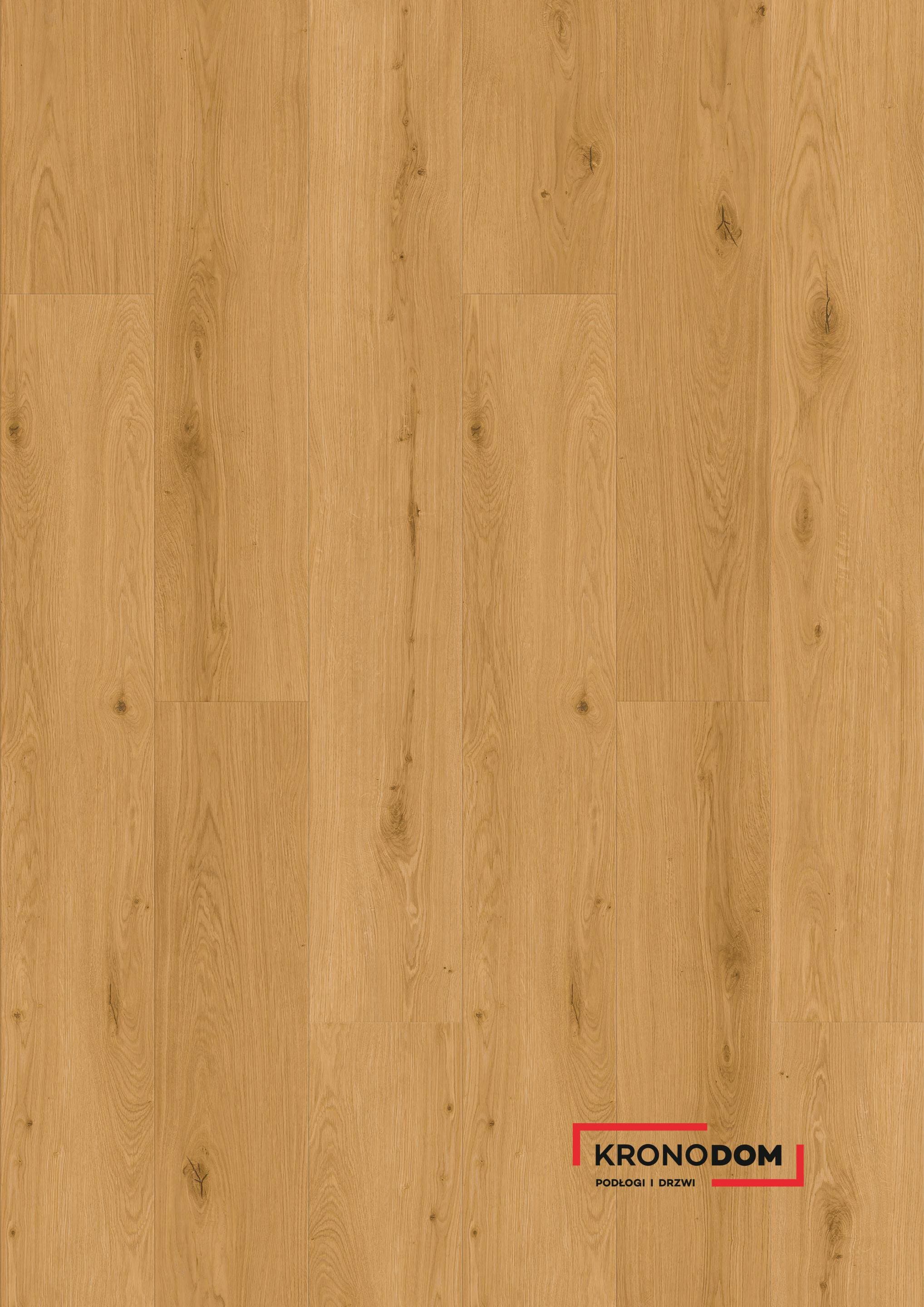 Panele winylowe PREMIUM FLOOR OMNIA dąb Vision 99910 klasa 33, gr.6mm, 4V (1opk.=2,09m2) NOWOŚĆ 2025 3