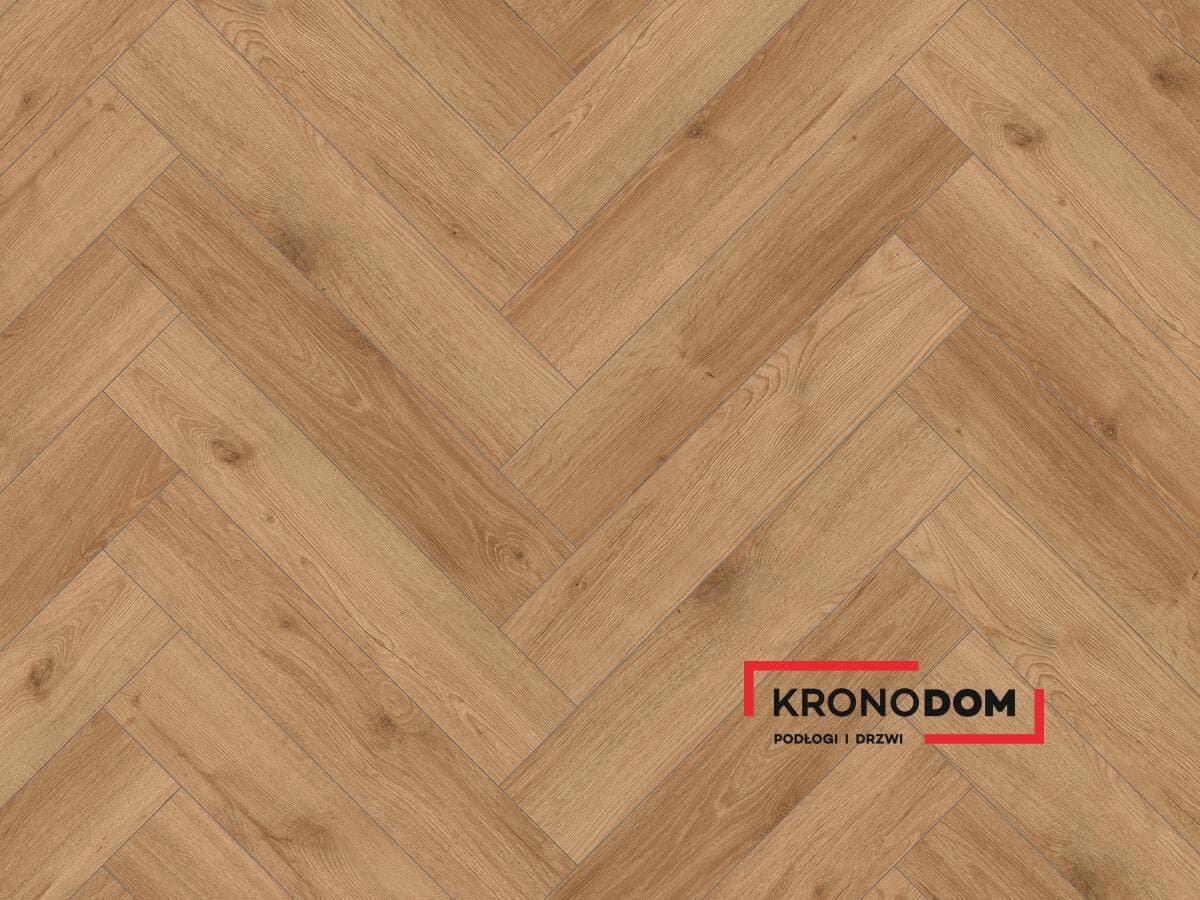 Panele podłogowe CLASSEN MANOR+ Rilly 63980 AC5, gr.10 mm, 4V (1opk.=11szt.=0,926m2) klasyczna "jodełka" NOWOŚĆ 2026