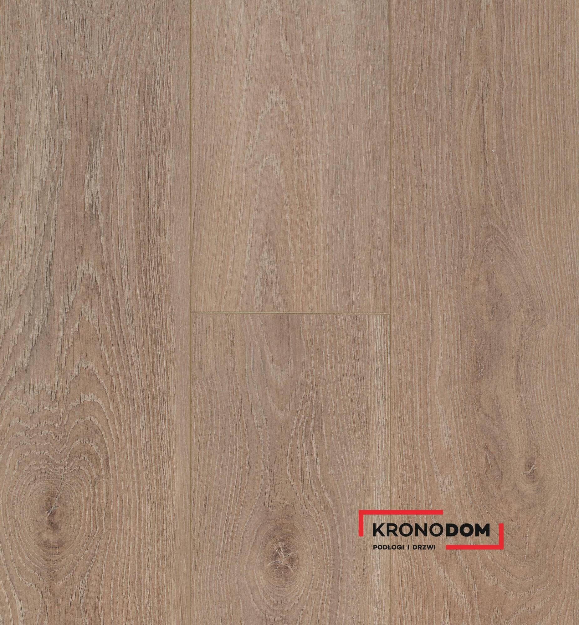bloom light brown