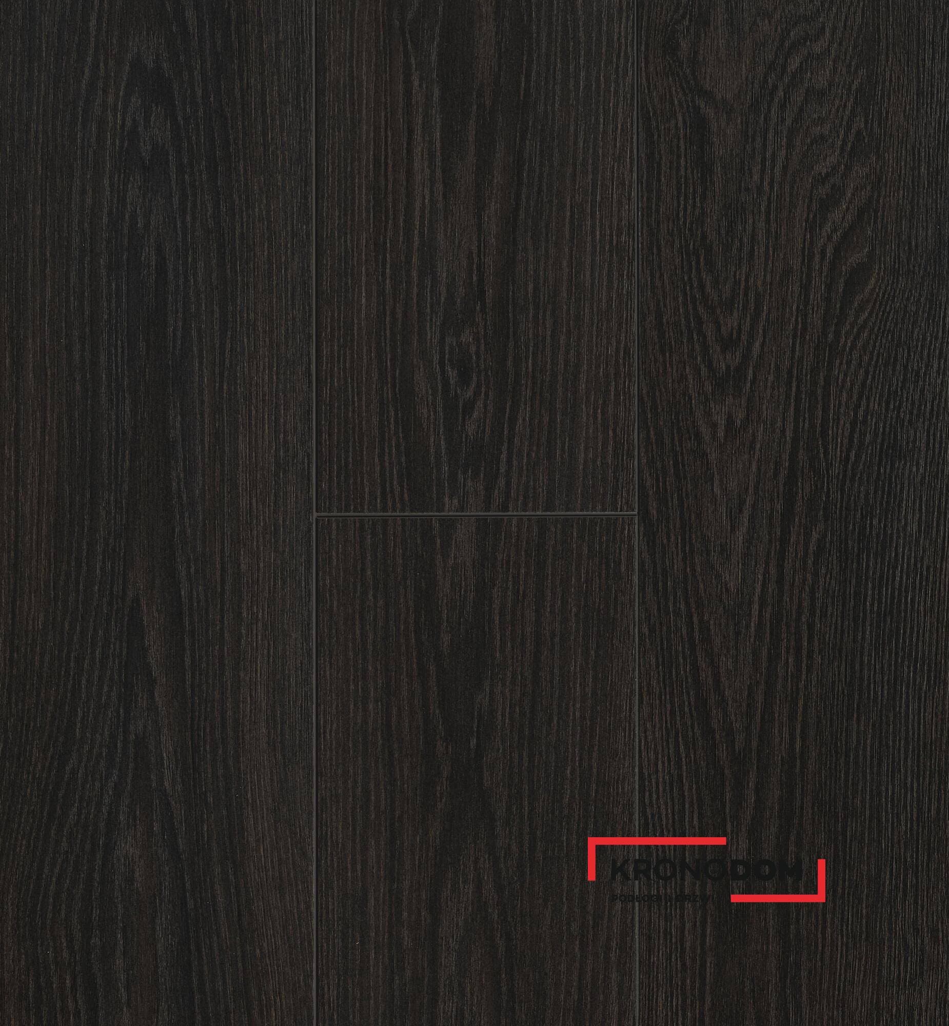 Panele podłogowe BERRY ALLOC OCEAN 8 V4 charme black 62003059, AC5, gr.8mm, 4V (1opk=2,20m2) NOWOŚĆ 2026
