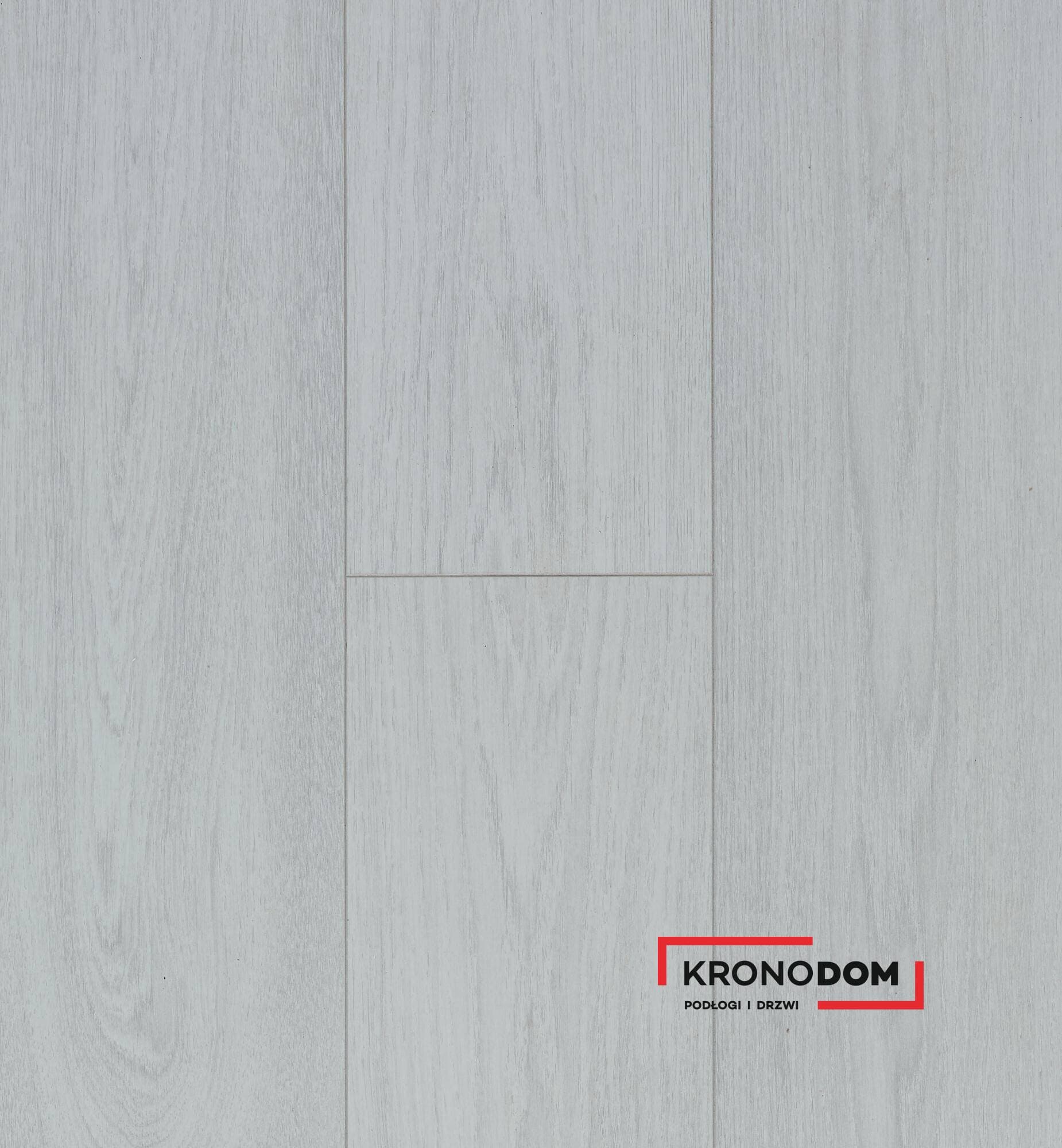Panele podłogowe BERRY ALLOC OCEAN 8 V4 charme white 62003060, AC5, gr.8mm, 4V (1opk=2,20m2) NOWOŚĆ 2026