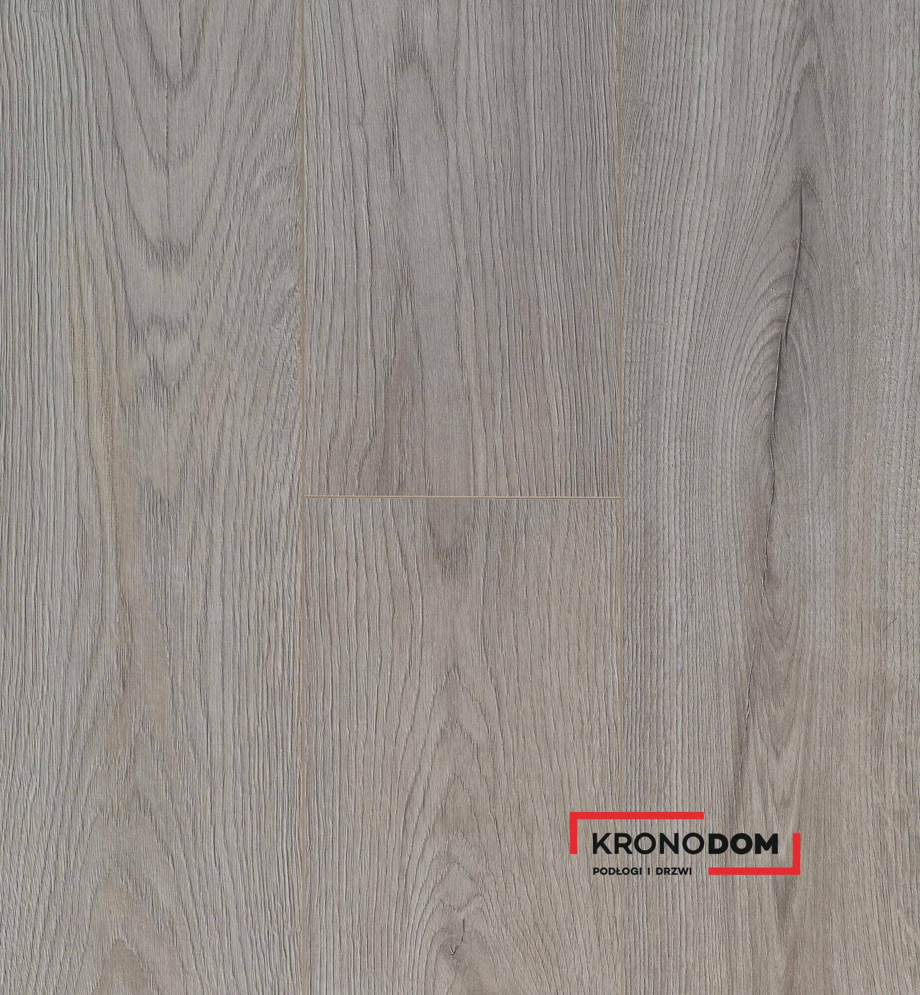 Panele podłogowe BERRY ALLOC OCEAN 8 V4 epic grey 62003066, AC5, gr.8mm, 4V (1opk=2,20m2) NOWOŚĆ 2026