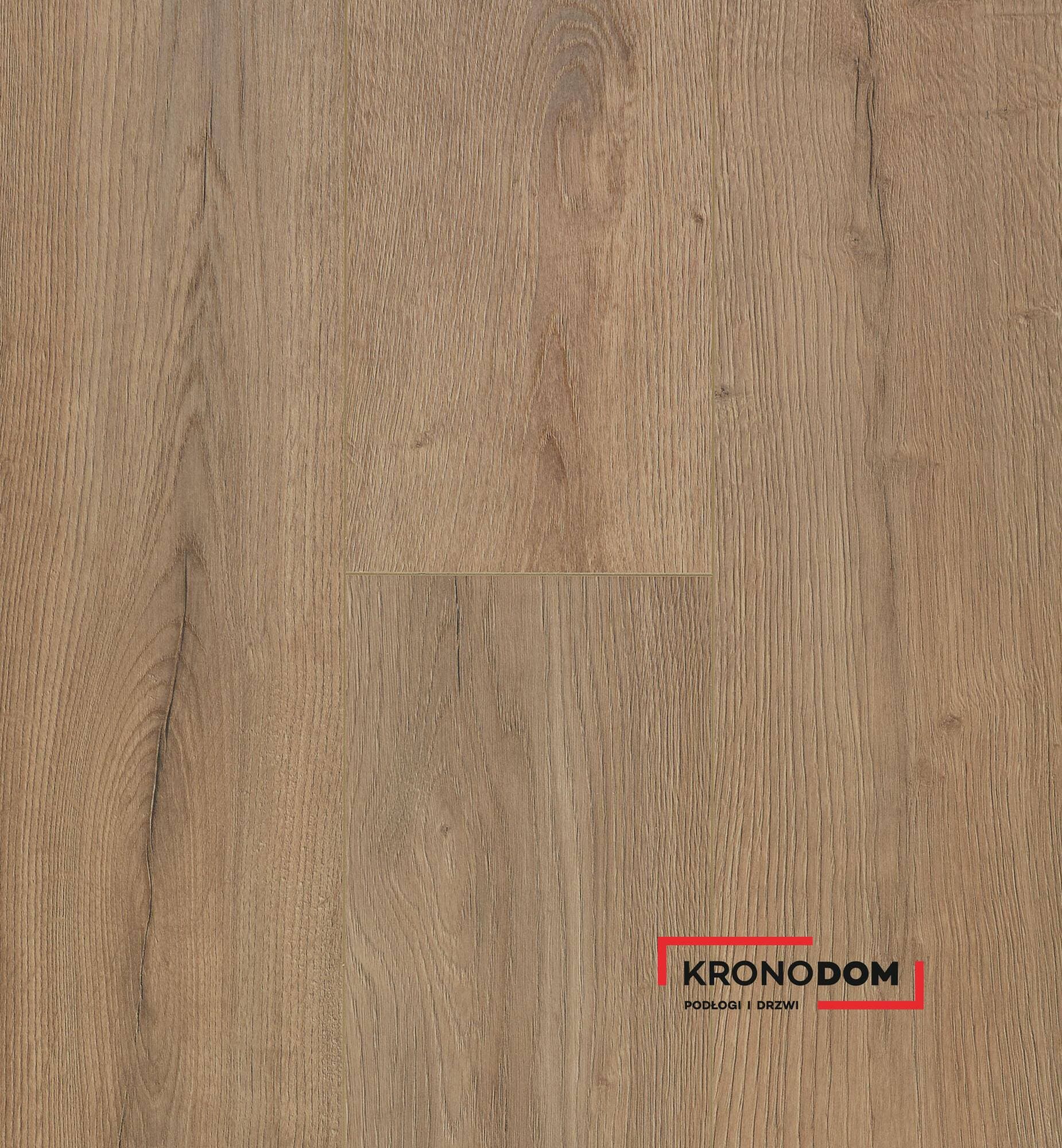 Panele podłogowe BERRY ALLOC OCEAN 8 V4 epic natural 62003069, AC5, gr.8mm, 4V (1opk=2,20m2) NOWOŚĆ 2026