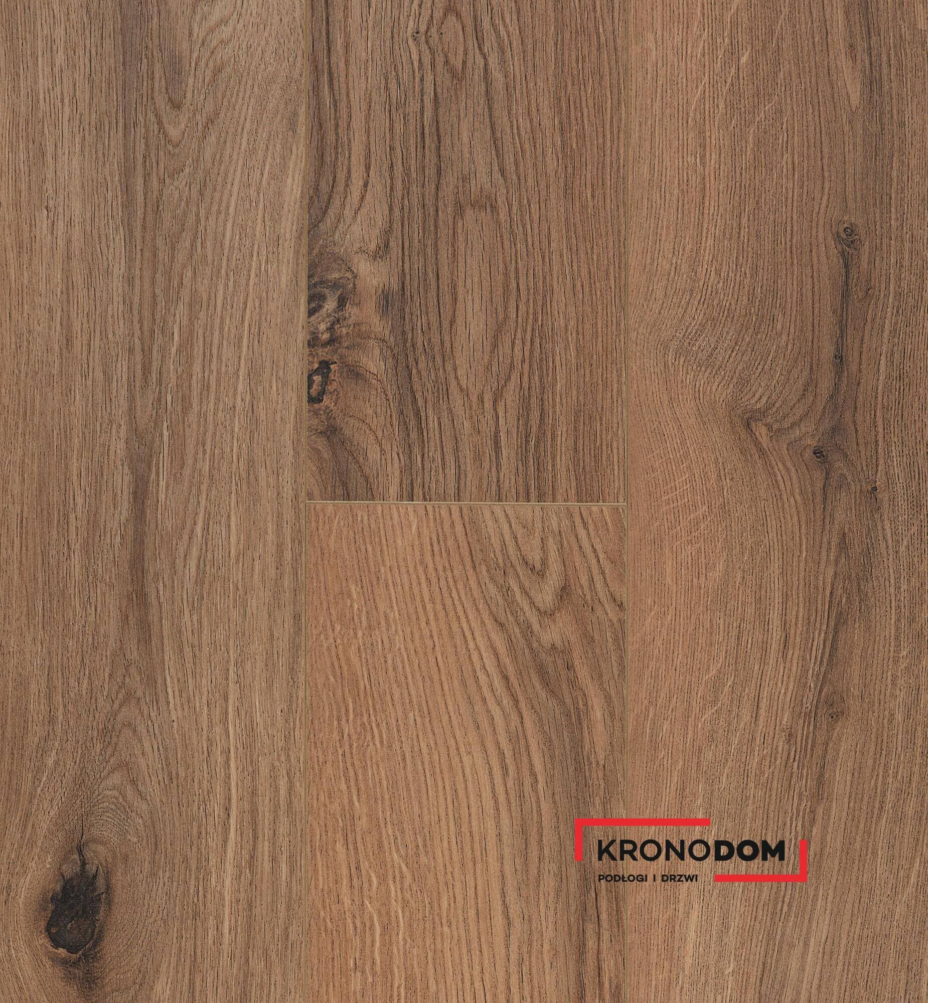 Panele podłogowe BERRY ALLOC OCEAN 8 V4 gyant brown natural 62003070, AC5, gr.8mm, 4V (1opk=2,20m2) NOWOŚĆ 2026