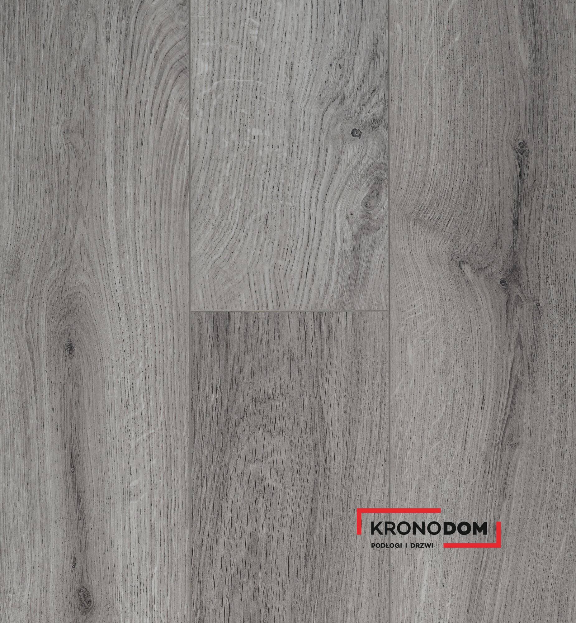 Panele podłogowe BERRY ALLOC OCEAN 8 V4 gyant light grey 62003073, AC5, gr.8mm, 4V (1opk=2,20m2) NOWOŚĆ 2026