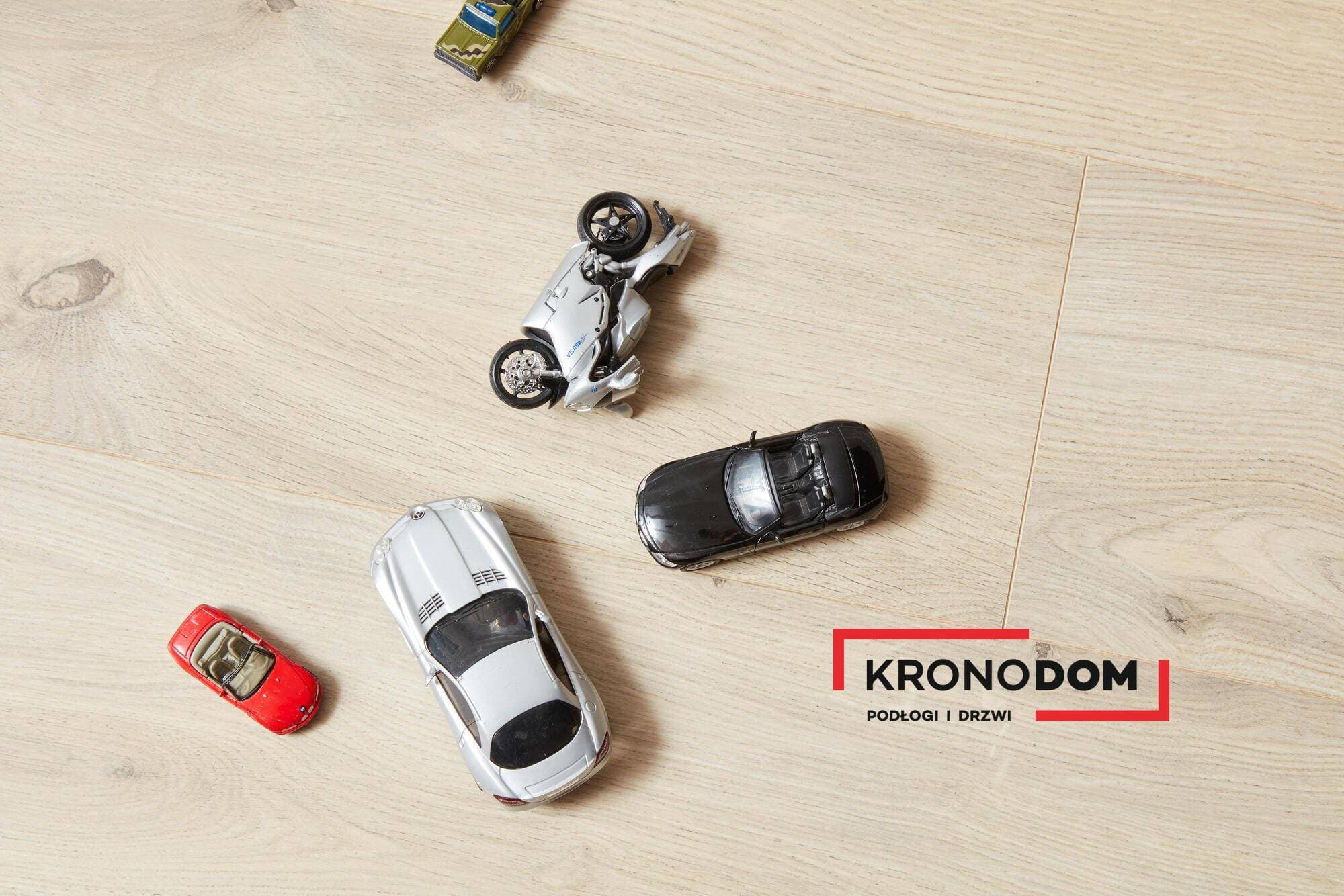 Panele podłogowe BERRY ALLOC OCEAN 8 V4 gyant light natural 62003074, AC5, gr.8mm, 4V (1opk=2,20m2) NOWOŚĆ 2026 3