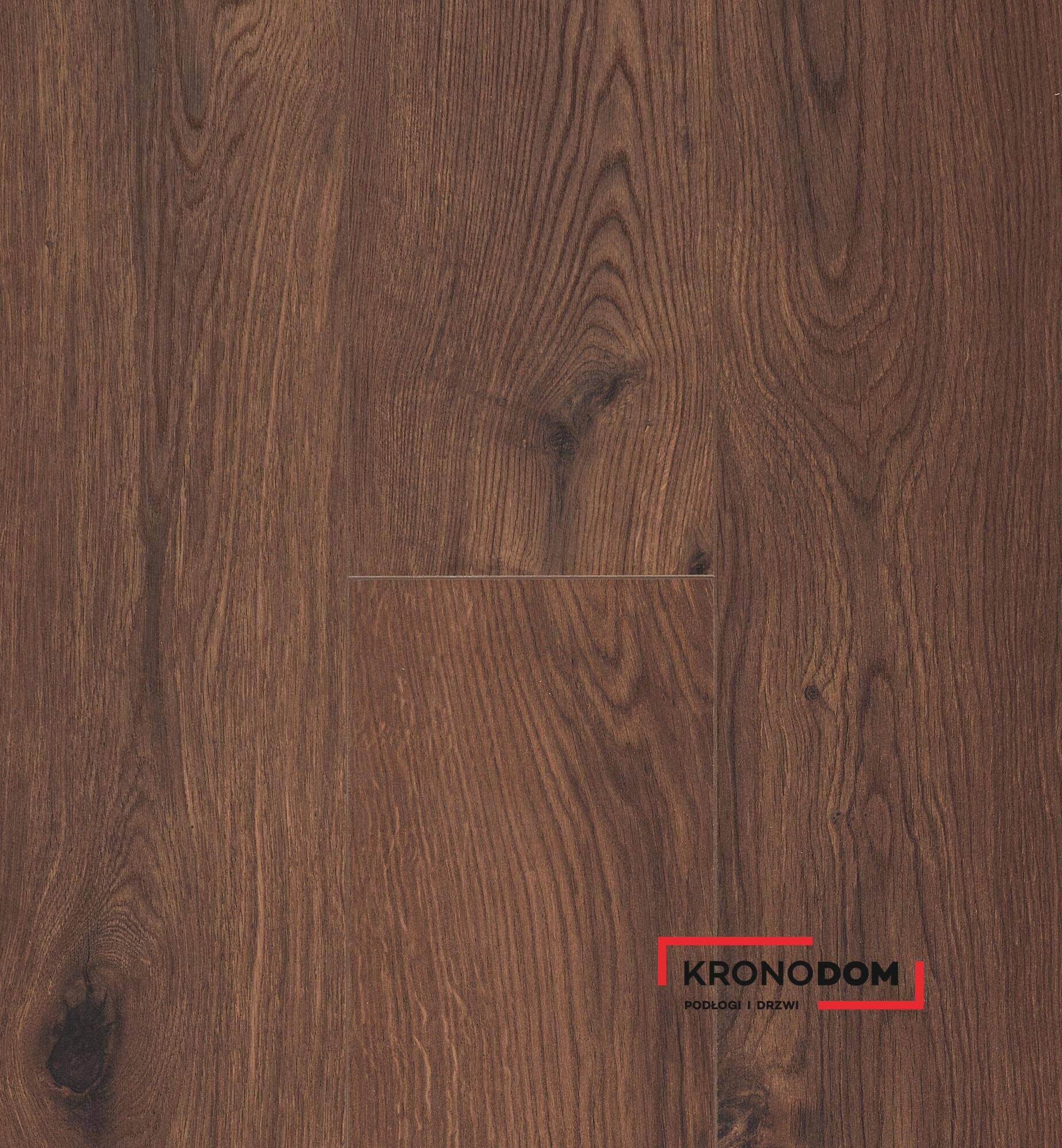 Panele podłogowe BERRY ALLOC OCEAN 8 V4 gyant warm brown 62003078, AC5, gr.8mm, 4V (1opk=2,20m2) NOWOŚĆ 2026